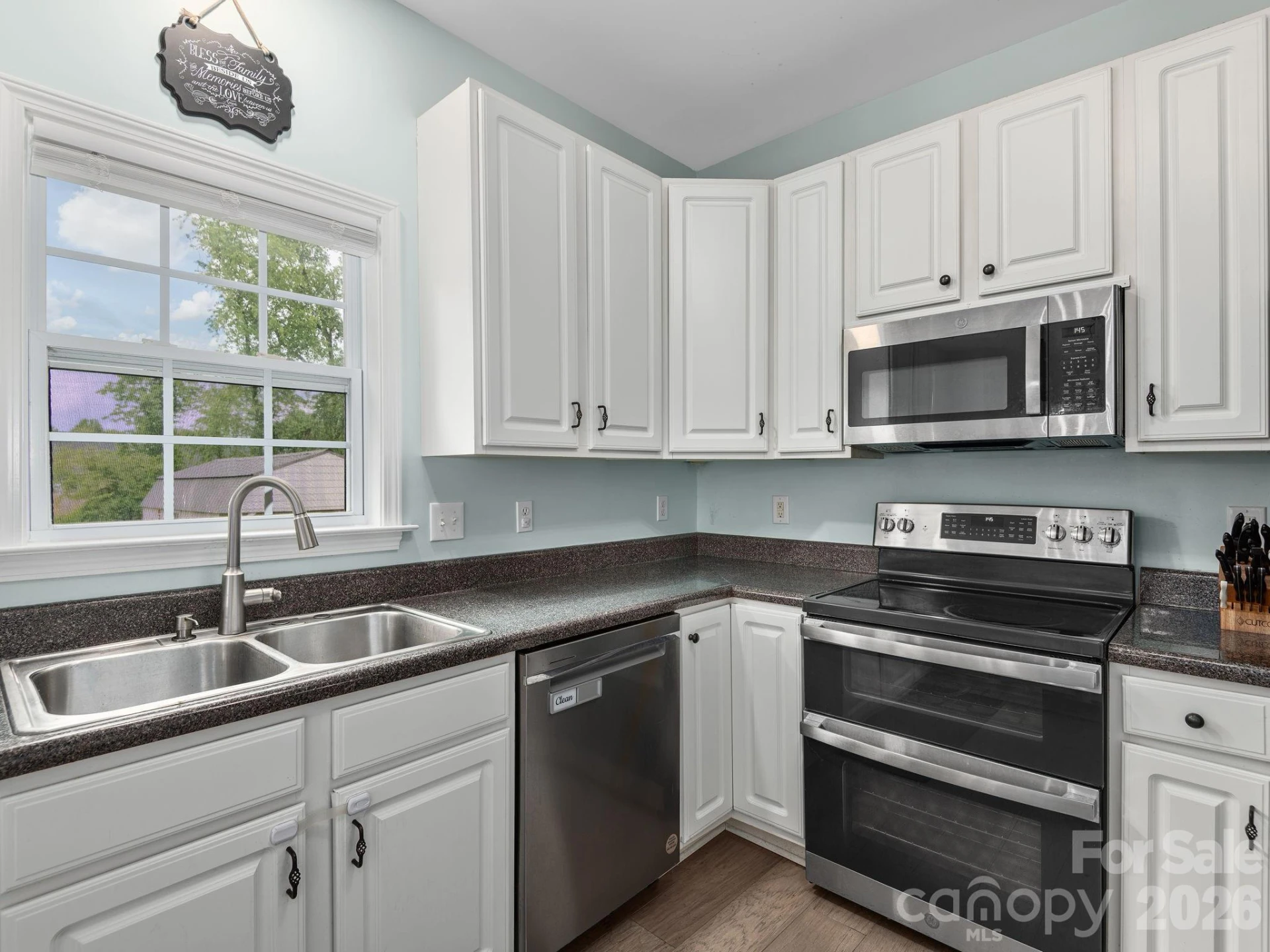 288 Walnut Crest Road - Photo 21