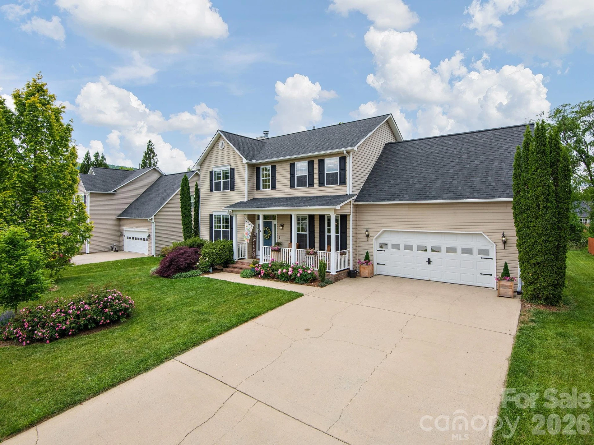 288 Walnut Crest Road - Photo 48