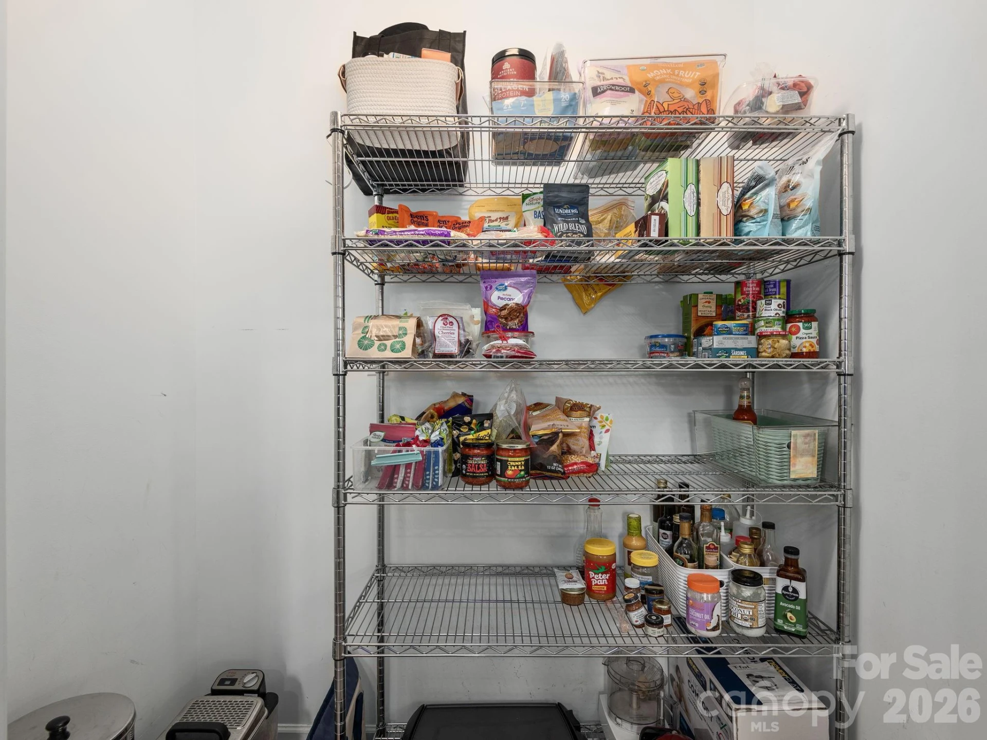 288 Walnut Crest Road - Photo 22