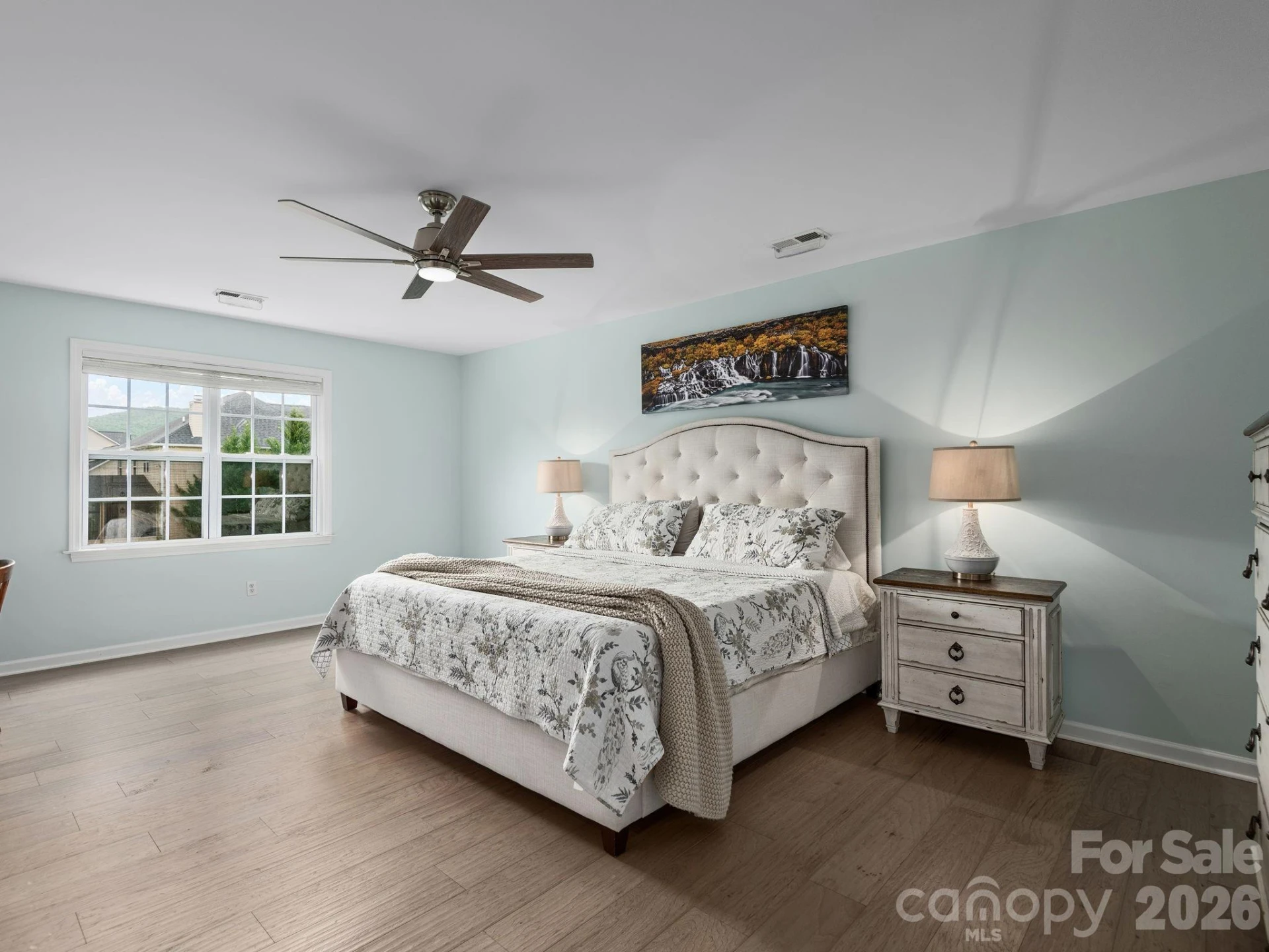 288 Walnut Crest Road - Photo 23