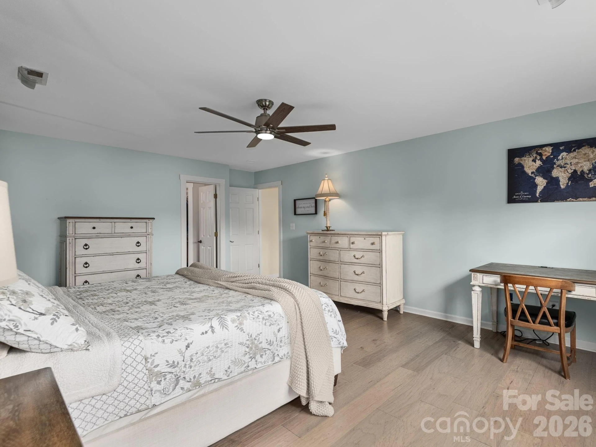 288 Walnut Crest Road - Photo 24