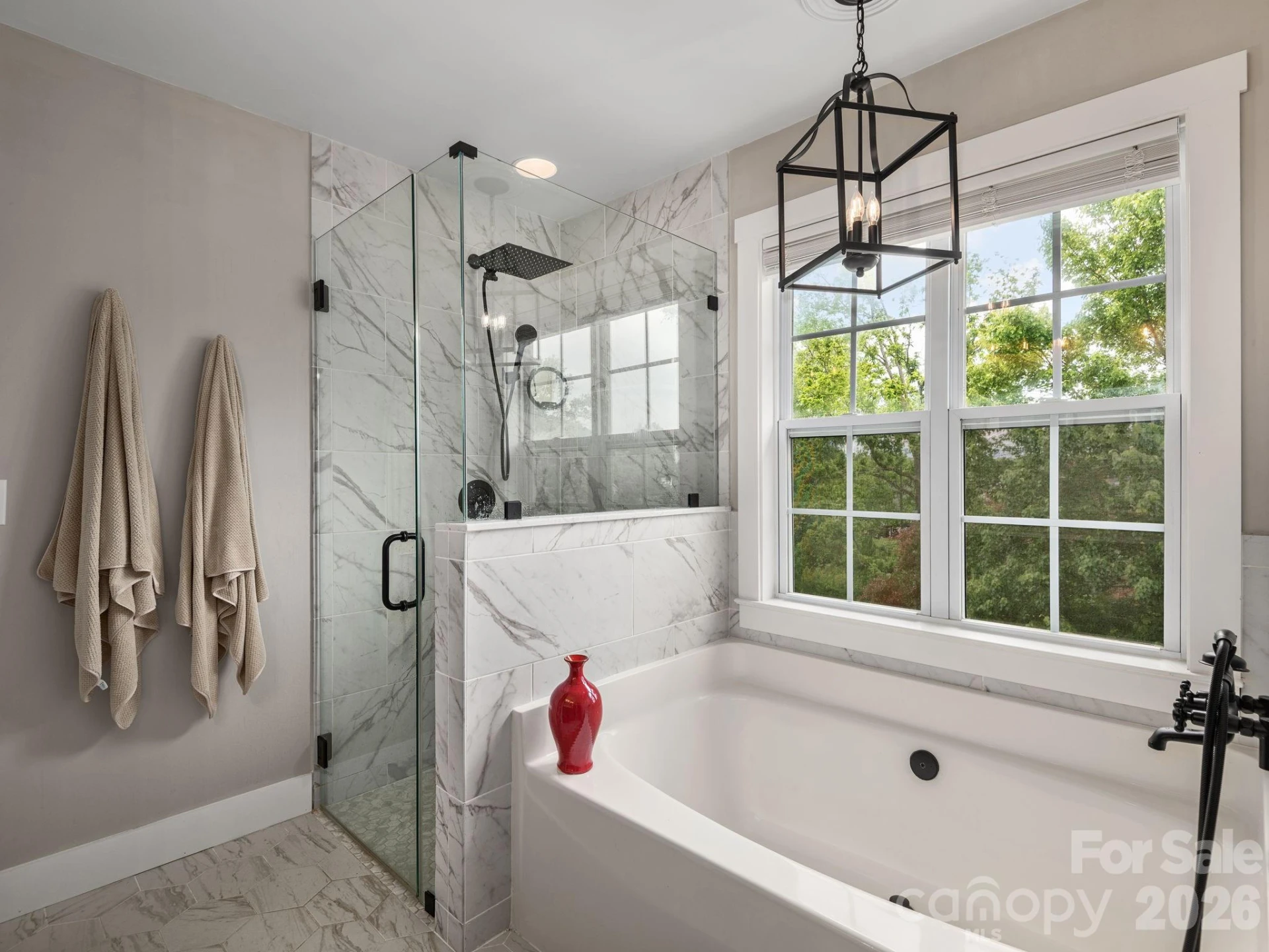 288 Walnut Crest Road - Photo 25