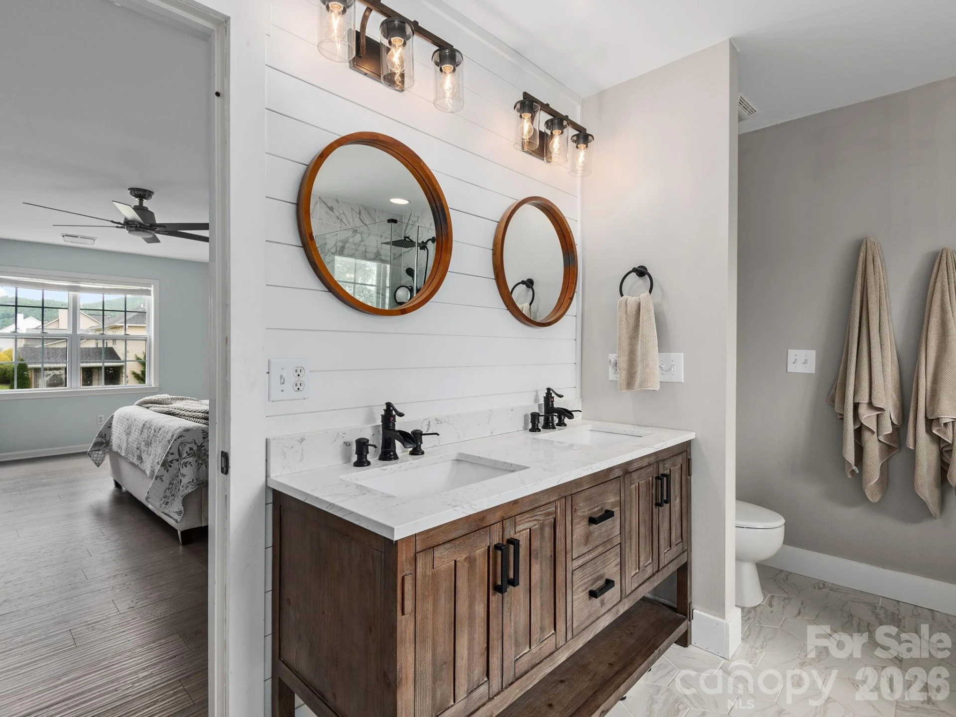 288 Walnut Crest Road - Photo 26