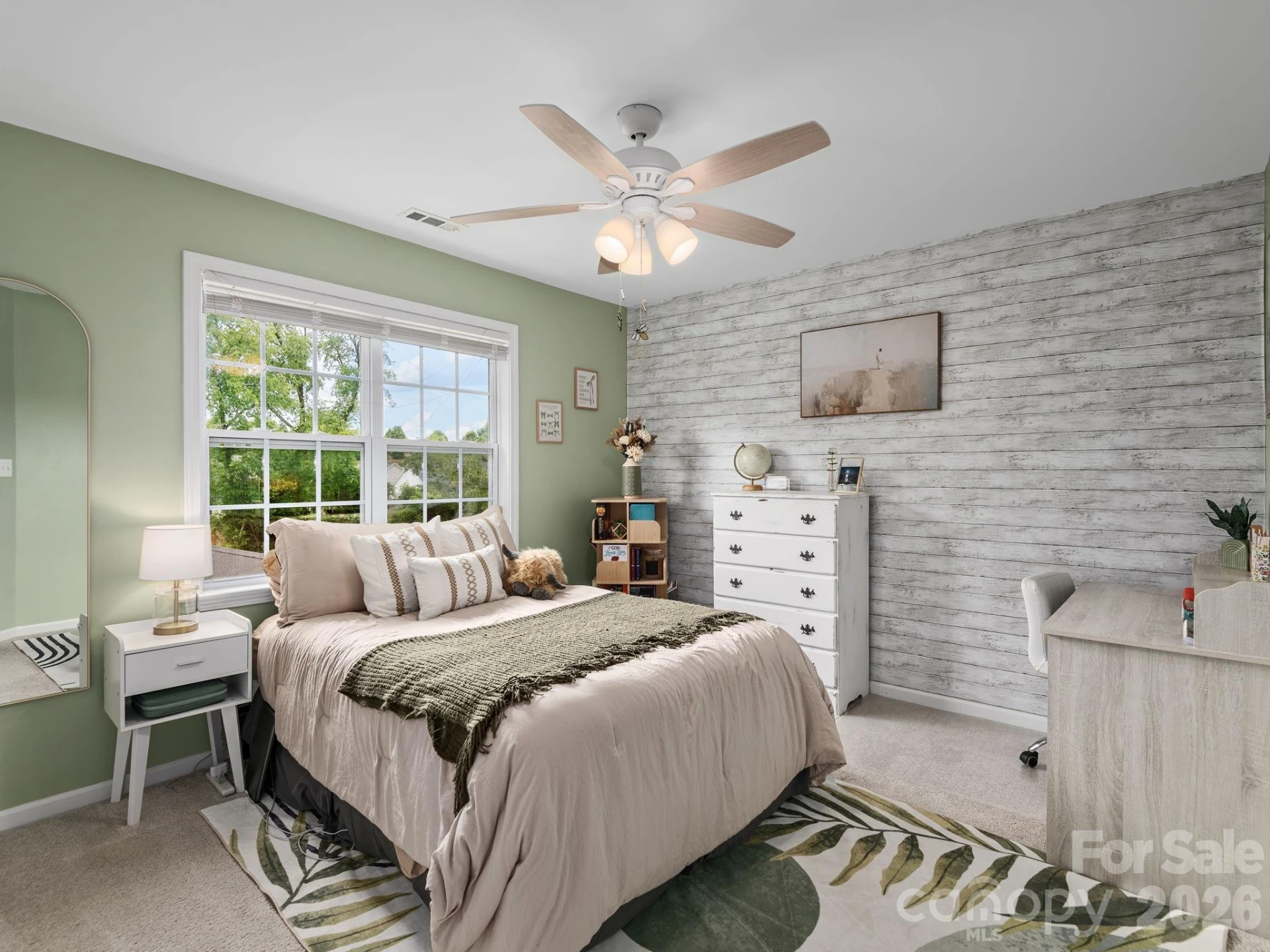 288 Walnut Crest Road - Photo 27