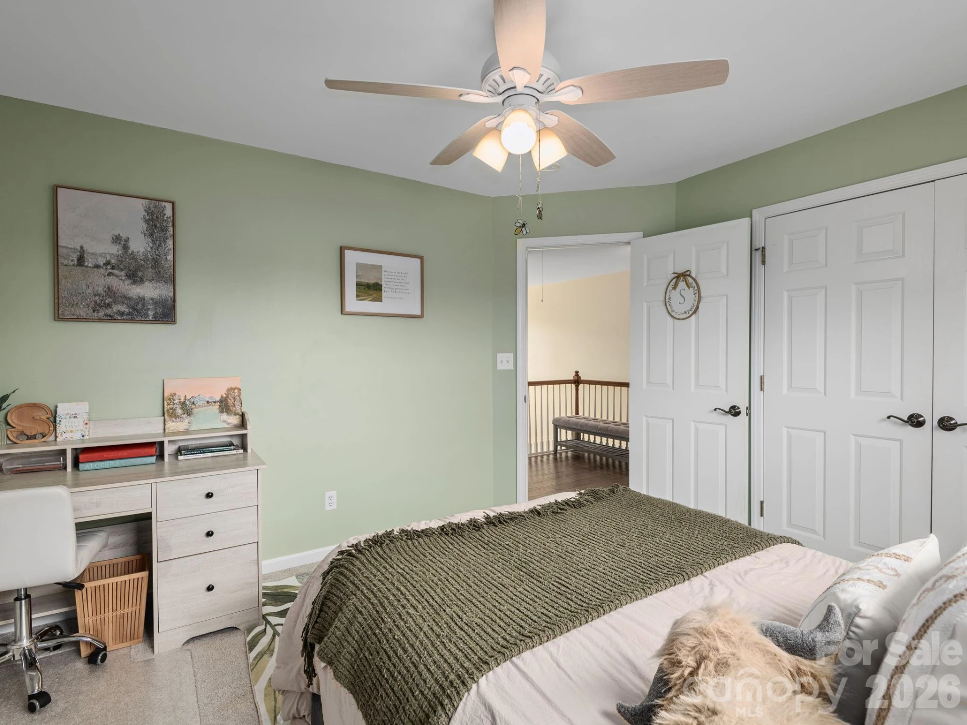 288 Walnut Crest Road - Photo 28