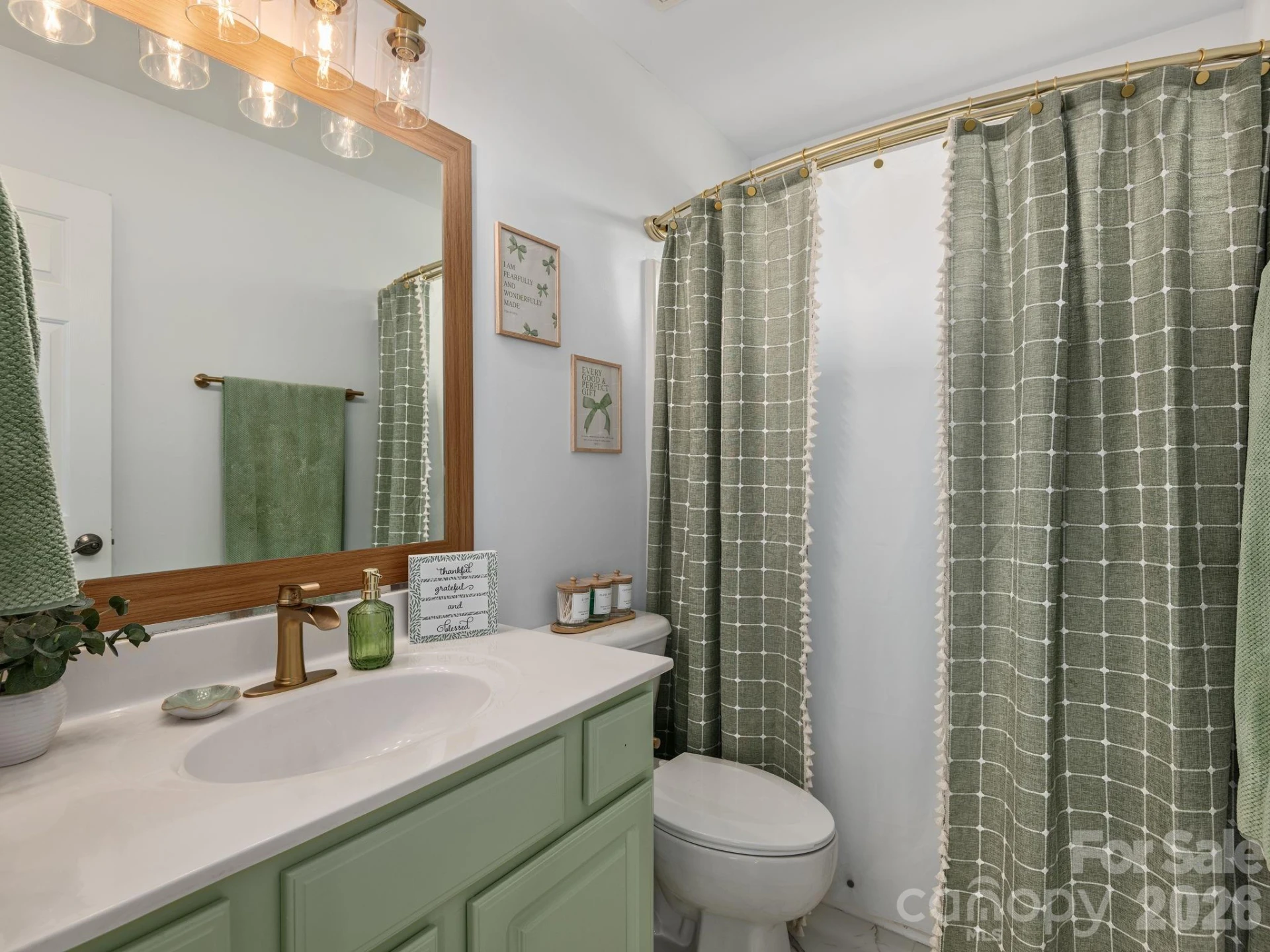 288 Walnut Crest Road - Photo 29