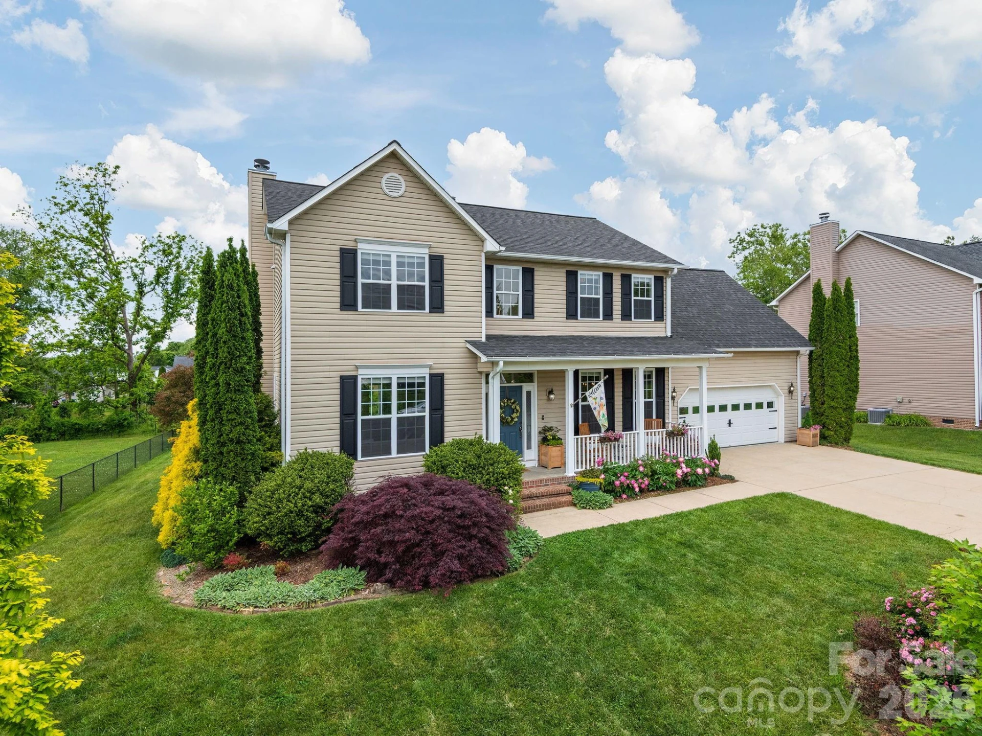 288 Walnut Crest Road - Photo 2