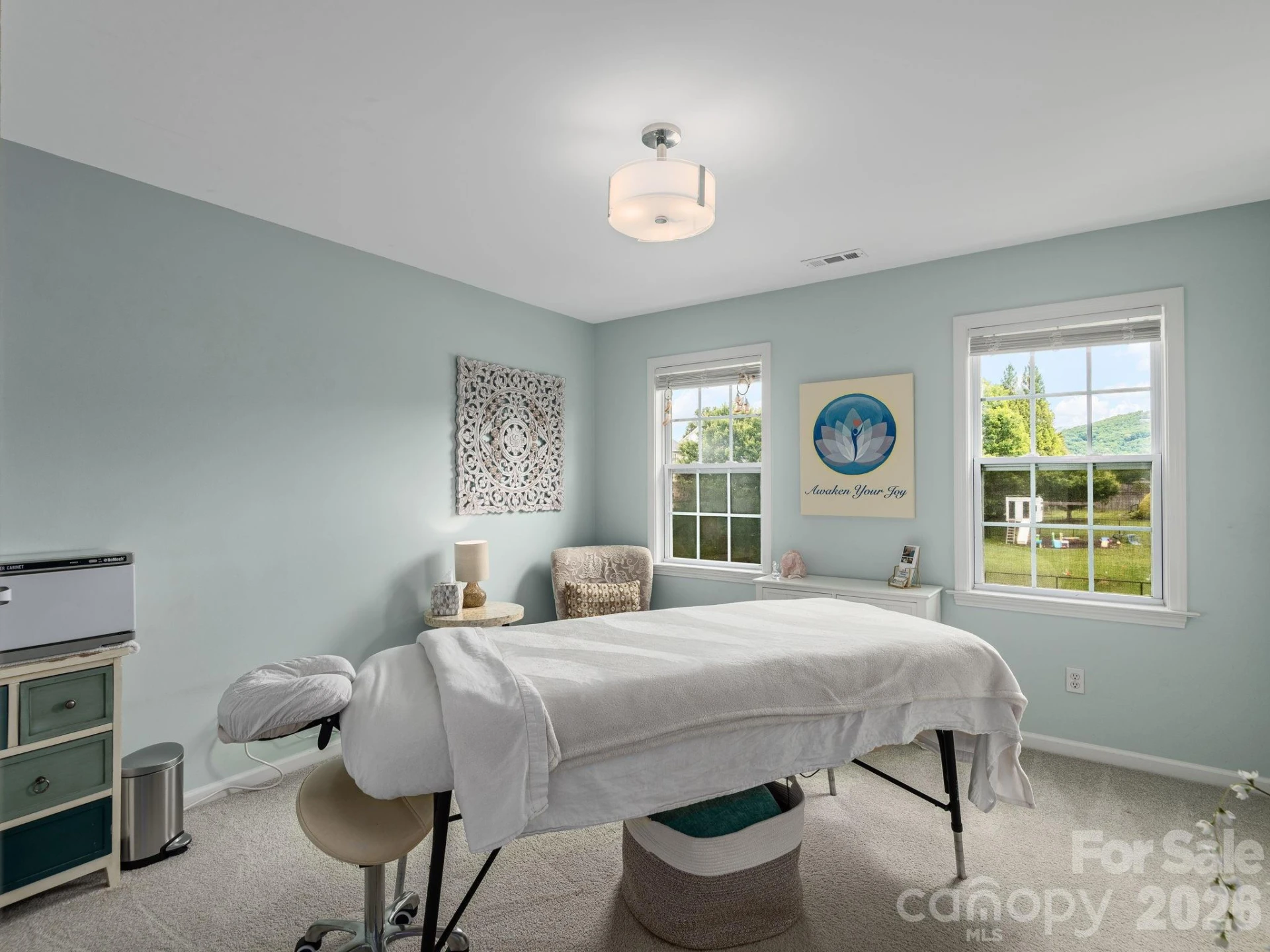 288 Walnut Crest Road - Photo 30