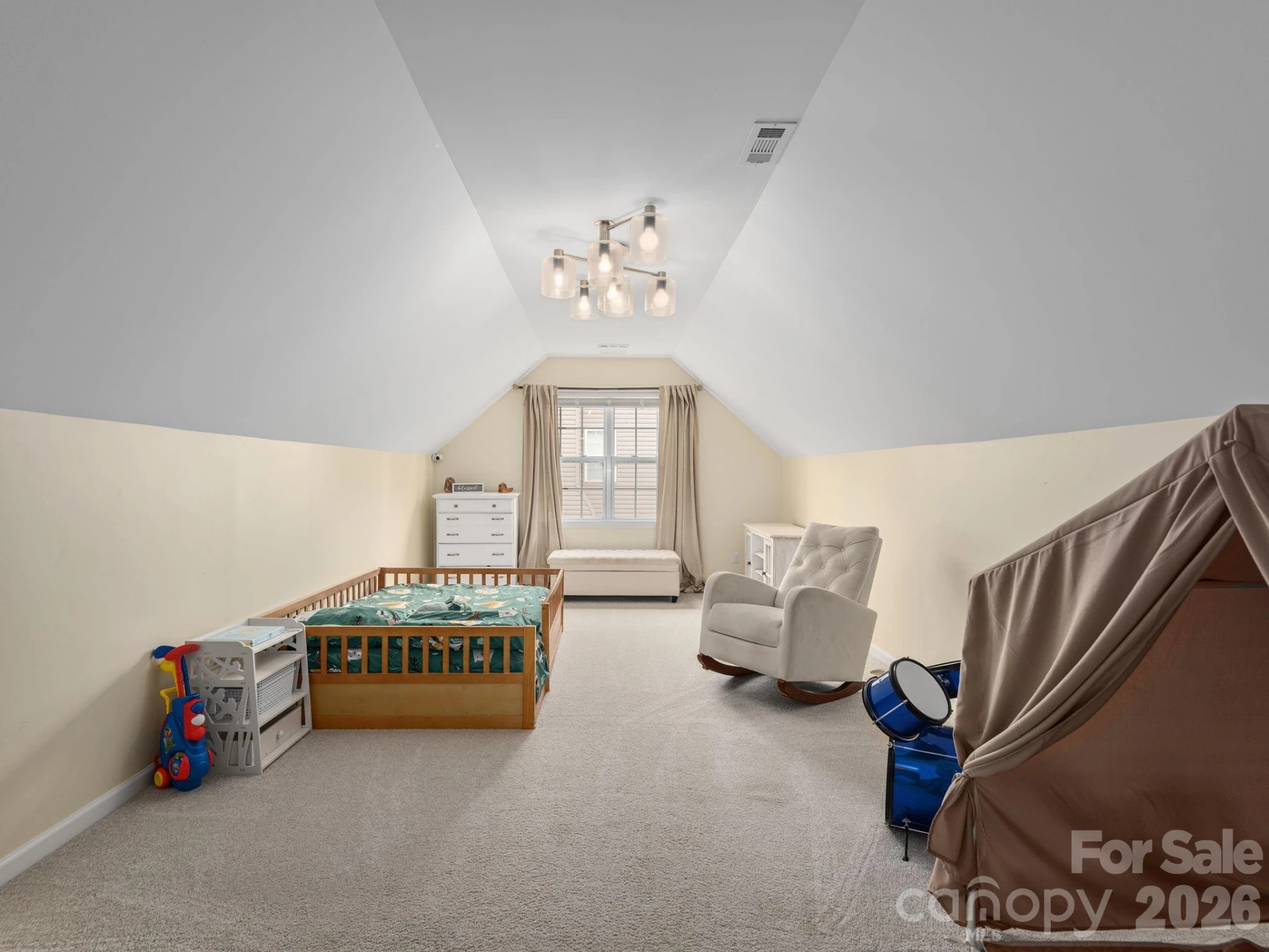 288 Walnut Crest Road - Photo 31