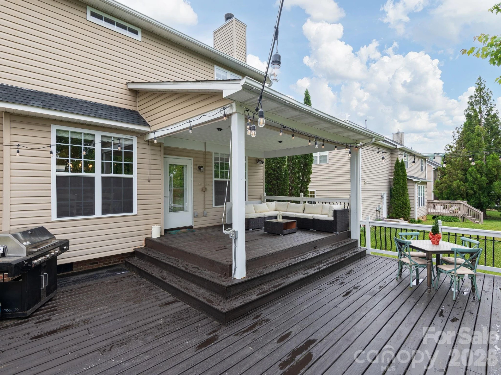 288 Walnut Crest Road - Photo 32