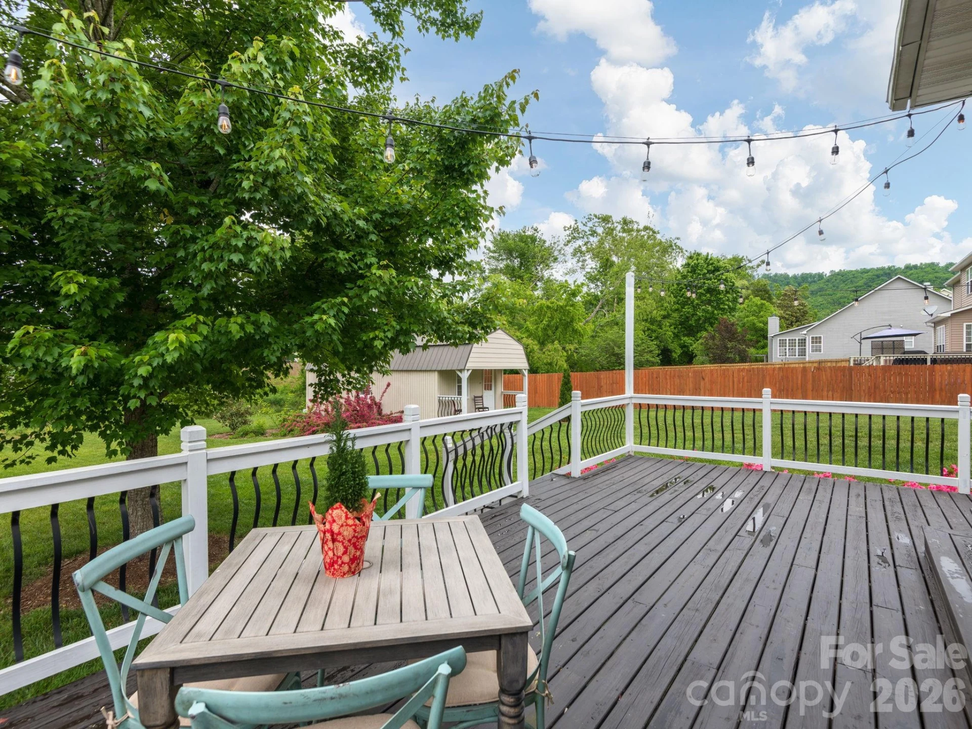 288 Walnut Crest Road - Photo 33
