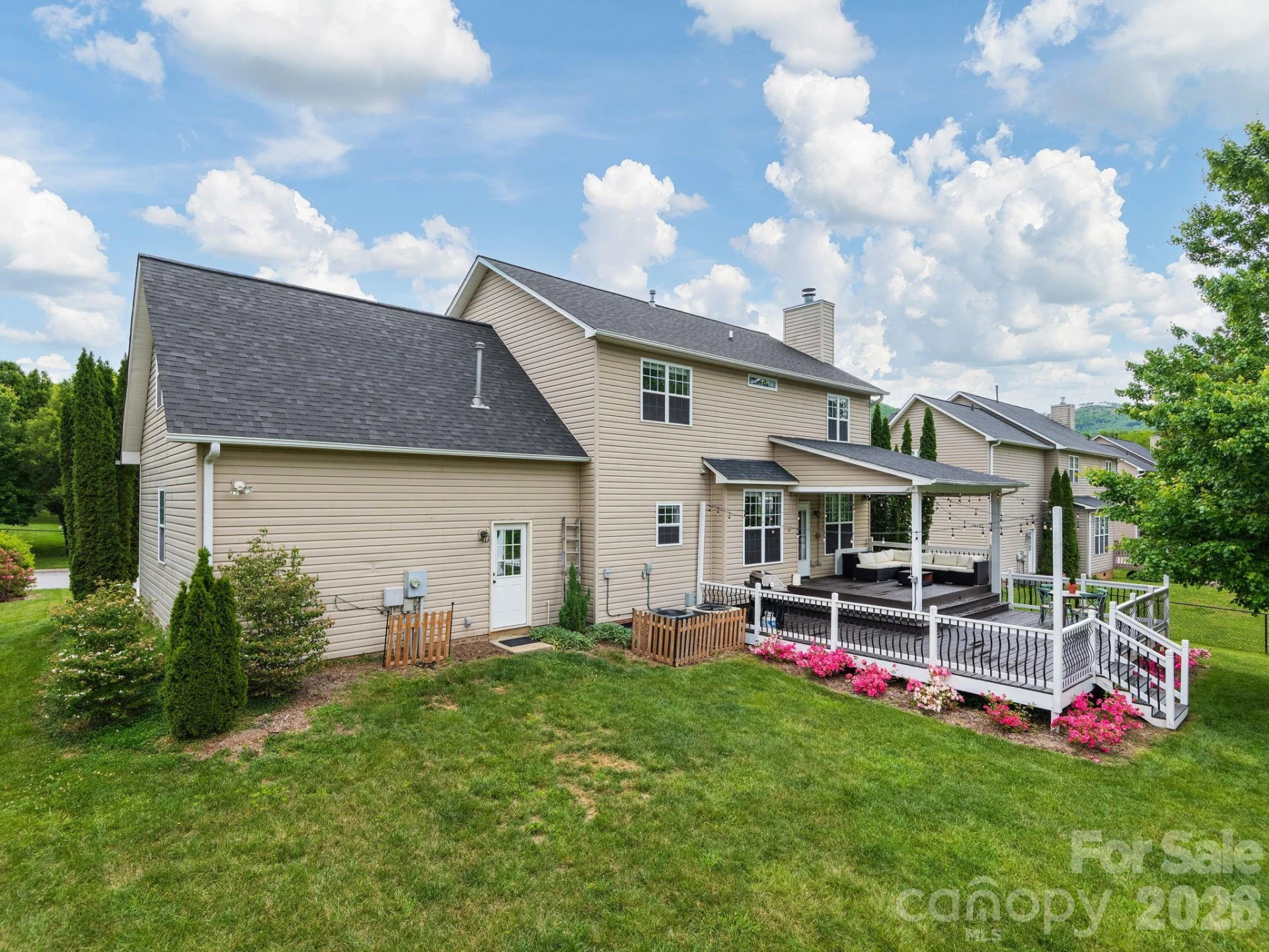 288 Walnut Crest Road - Photo 34