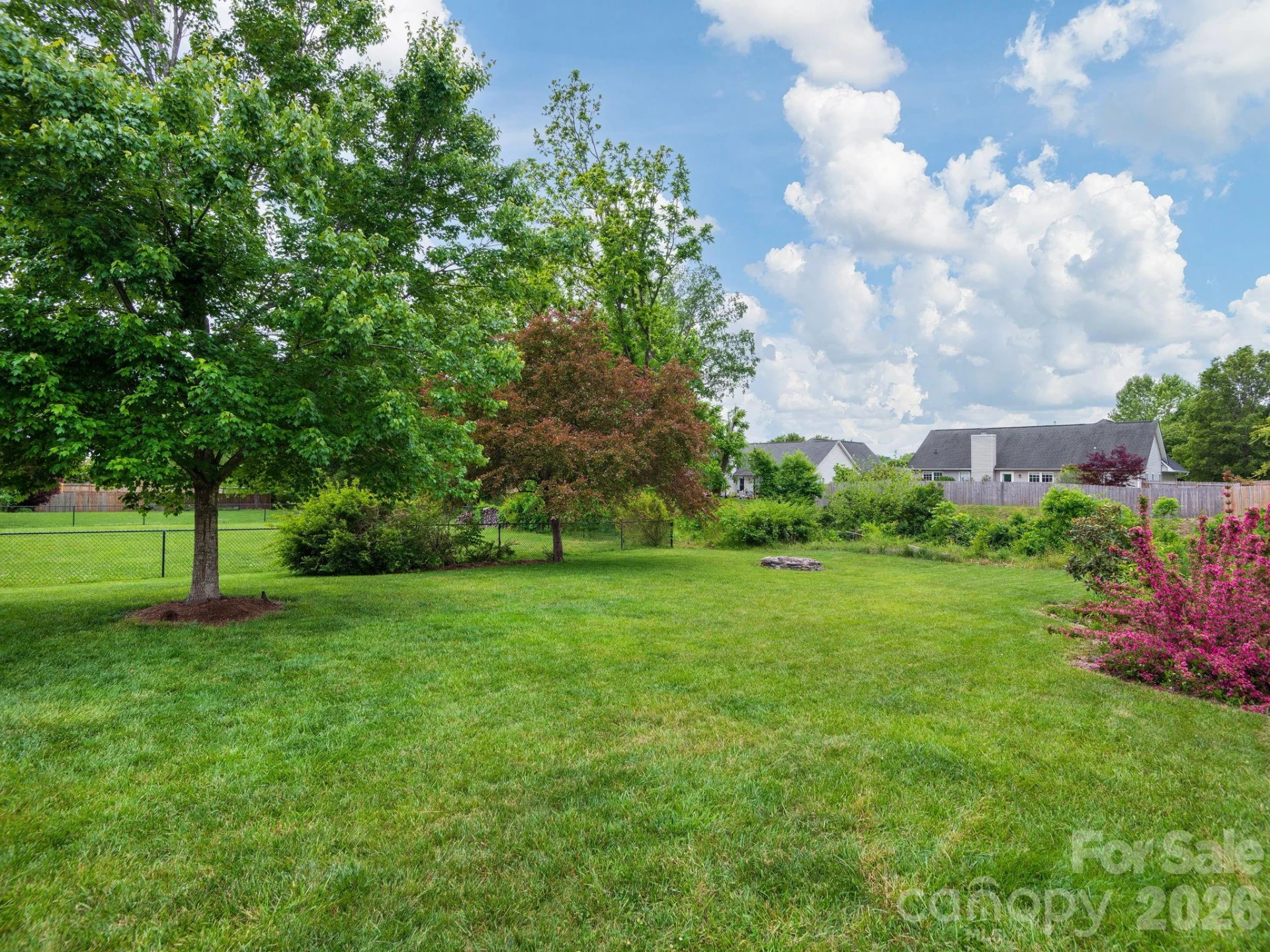 288 Walnut Crest Road - Photo 35
