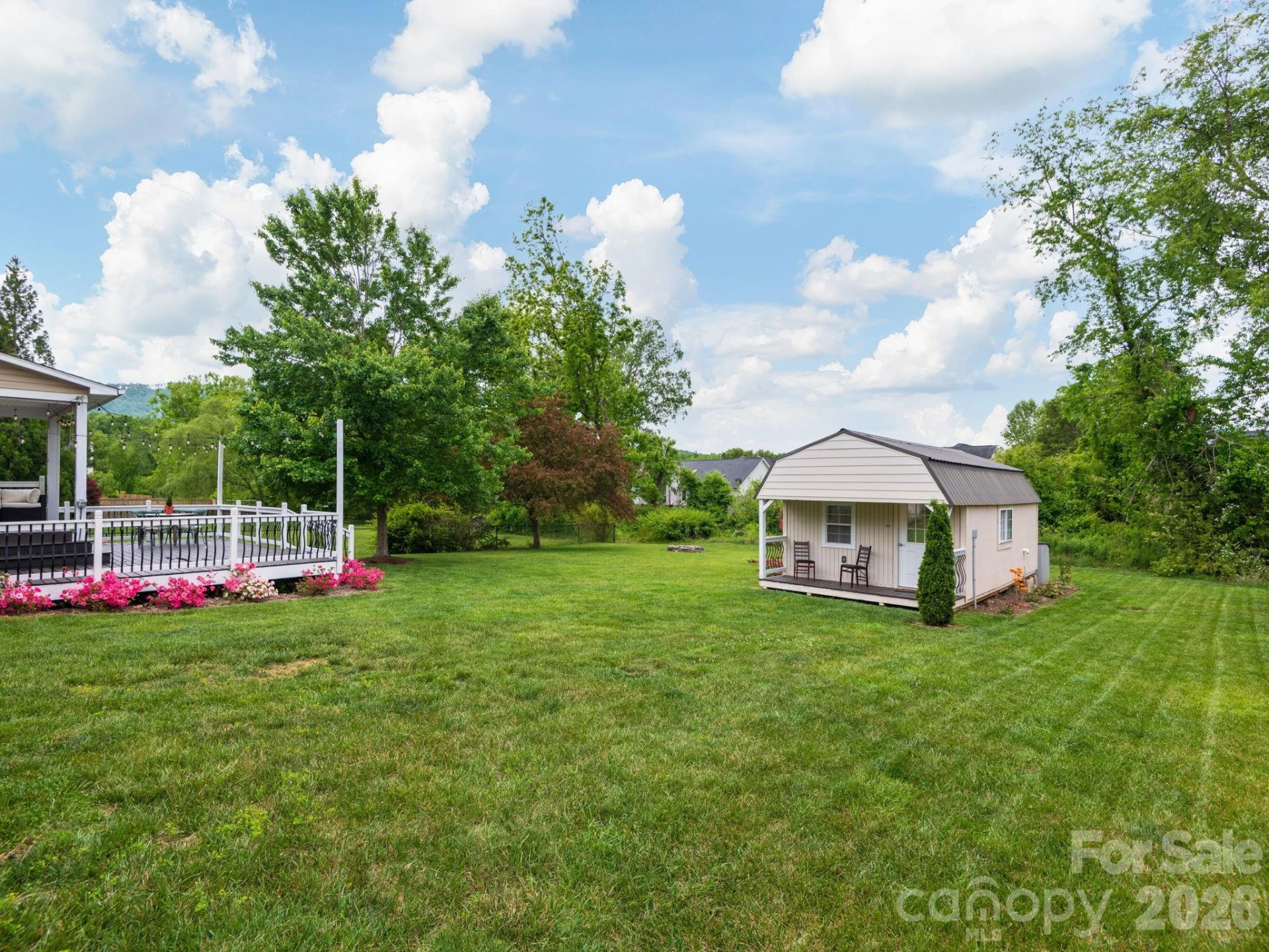 288 Walnut Crest Road - Photo 5