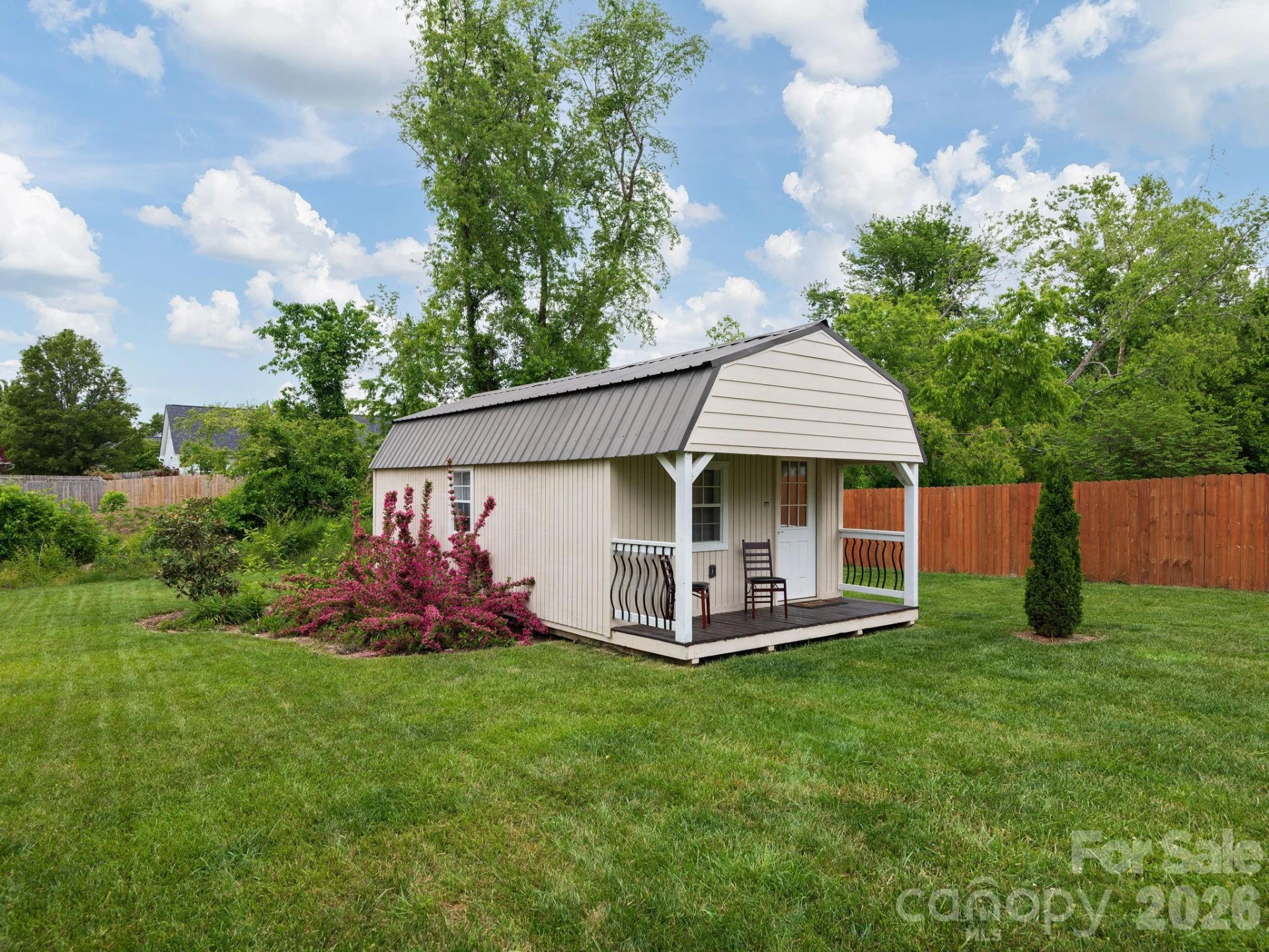 288 Walnut Crest Road - Photo 36