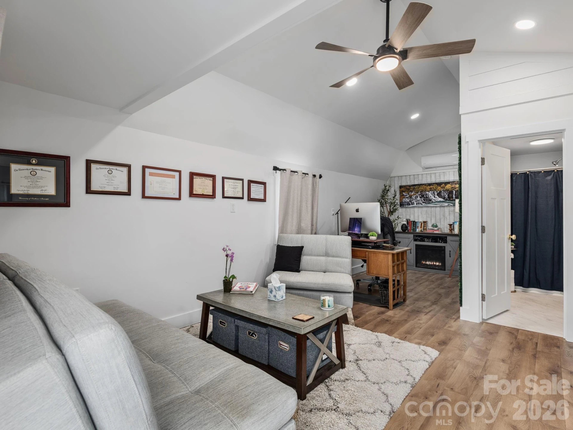 288 Walnut Crest Road - Photo 37