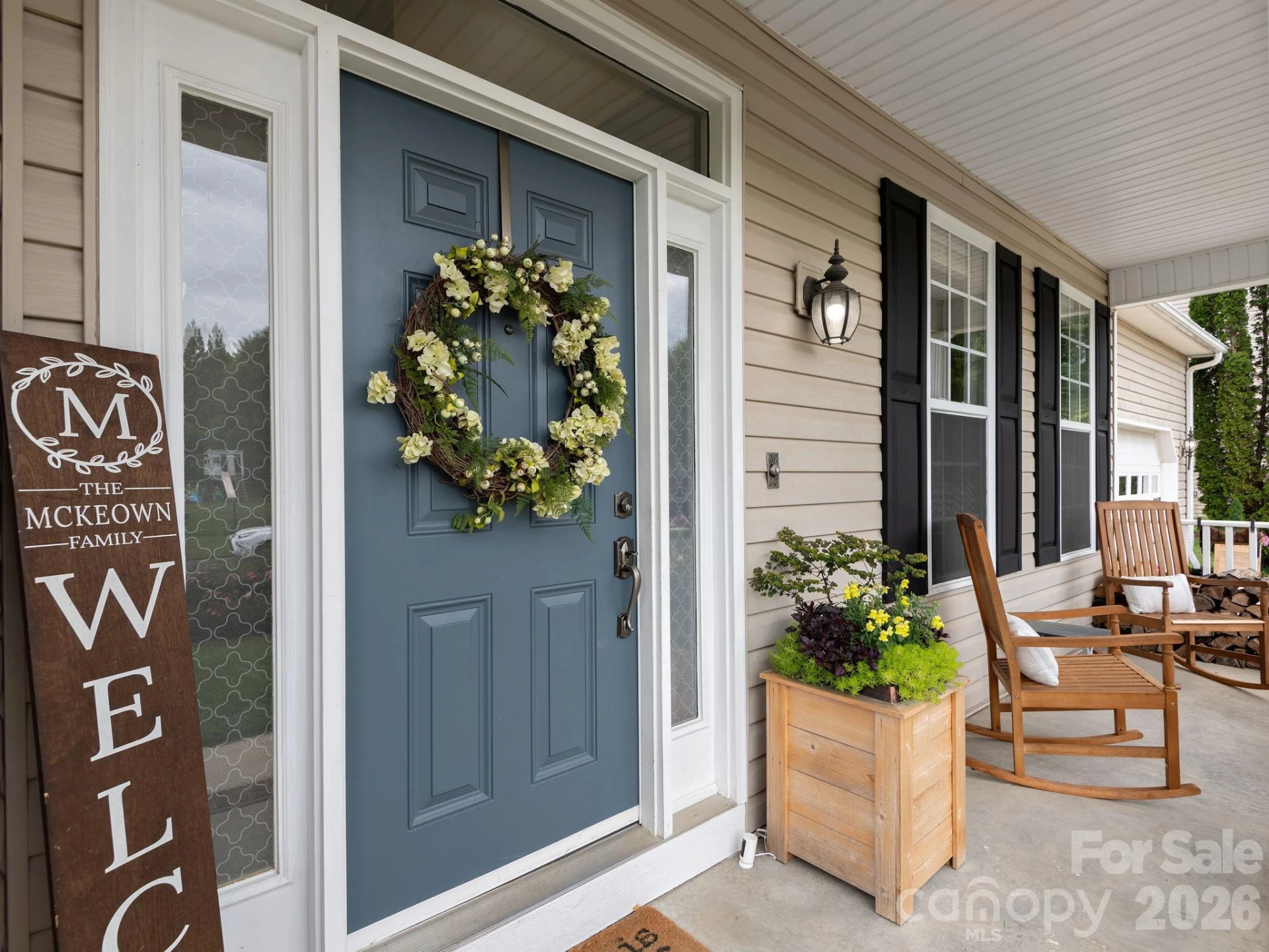 288 Walnut Crest Road - Photo 7