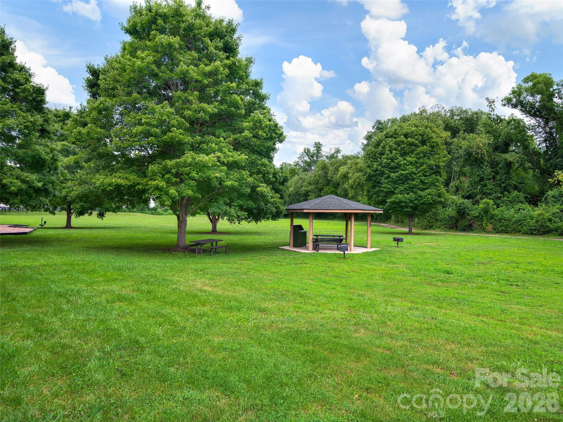 288 Walnut Crest Road - Photo 38