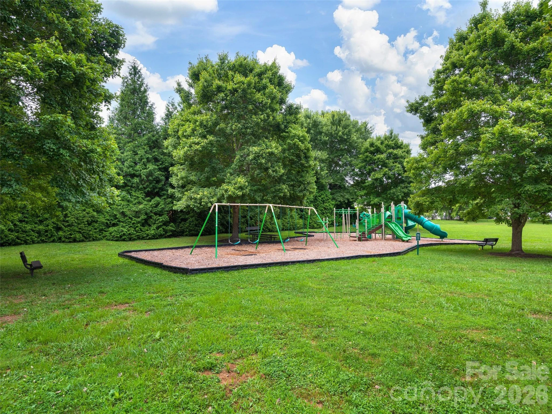 288 Walnut Crest Road - Photo 39