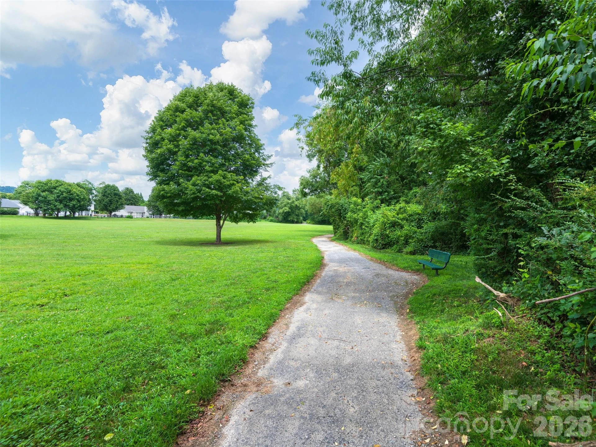 288 Walnut Crest Road - Photo 43