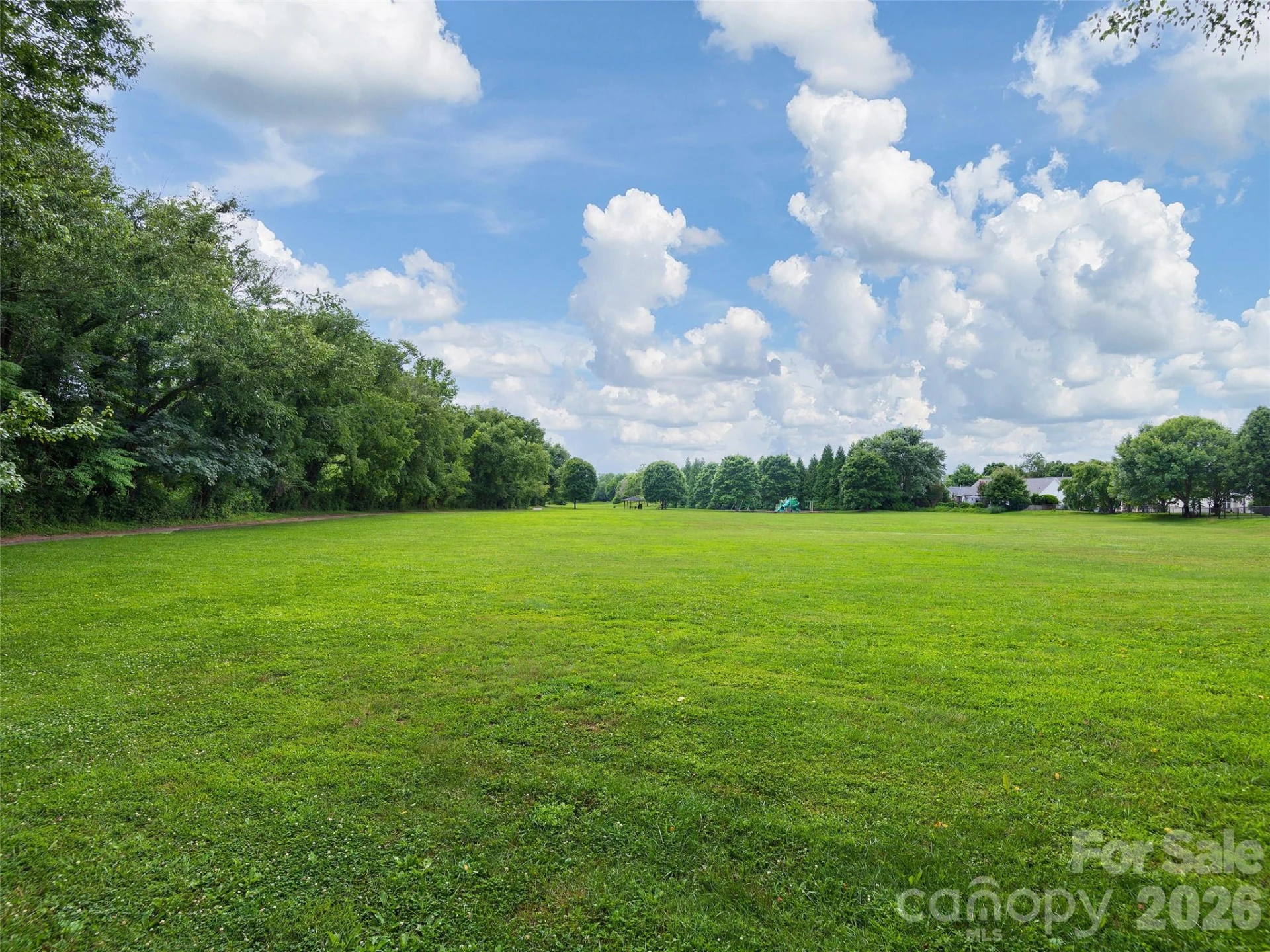 288 Walnut Crest Road - Photo 4