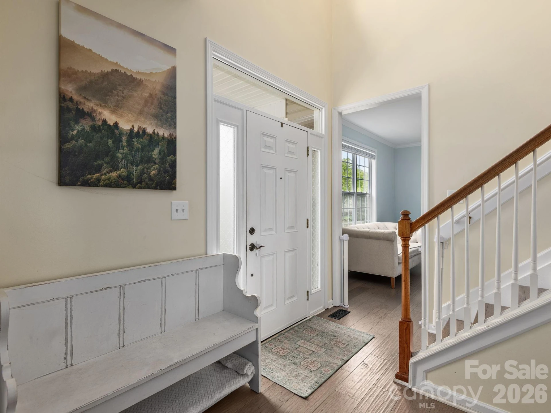 288 Walnut Crest Road - Photo 8