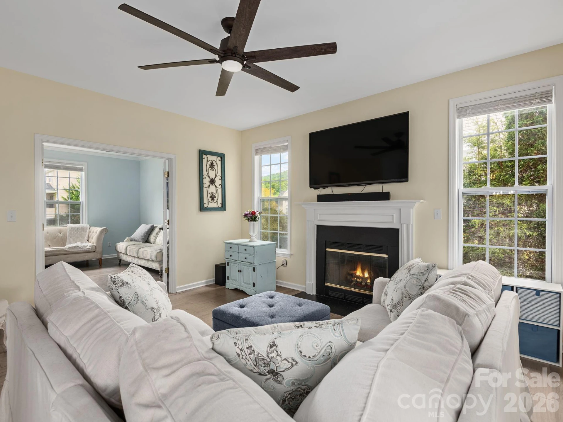 288 Walnut Crest Road - Photo 9
