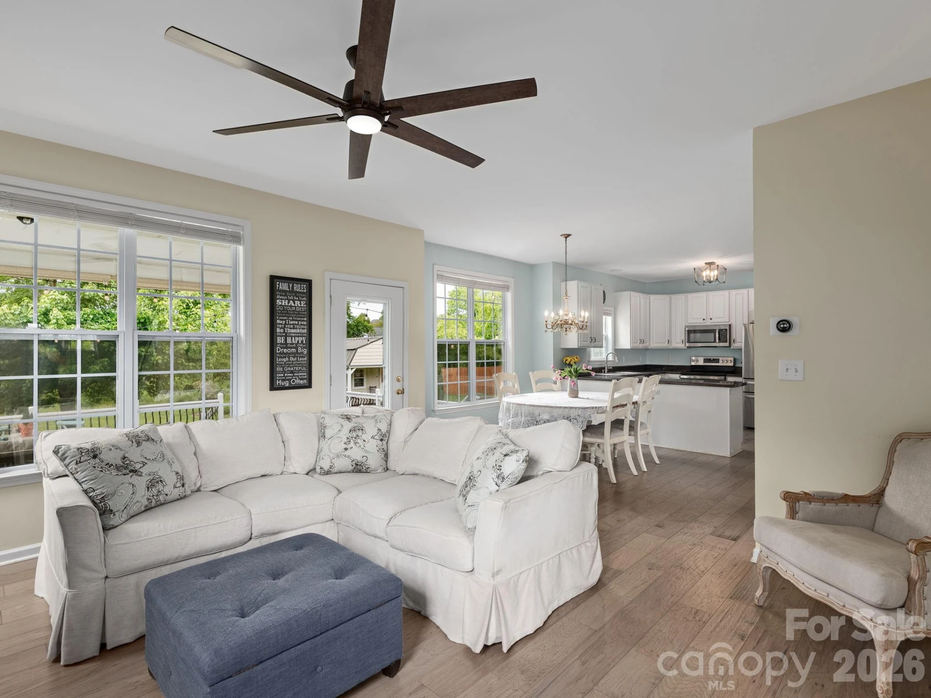 288 Walnut Crest Road - Photo 10