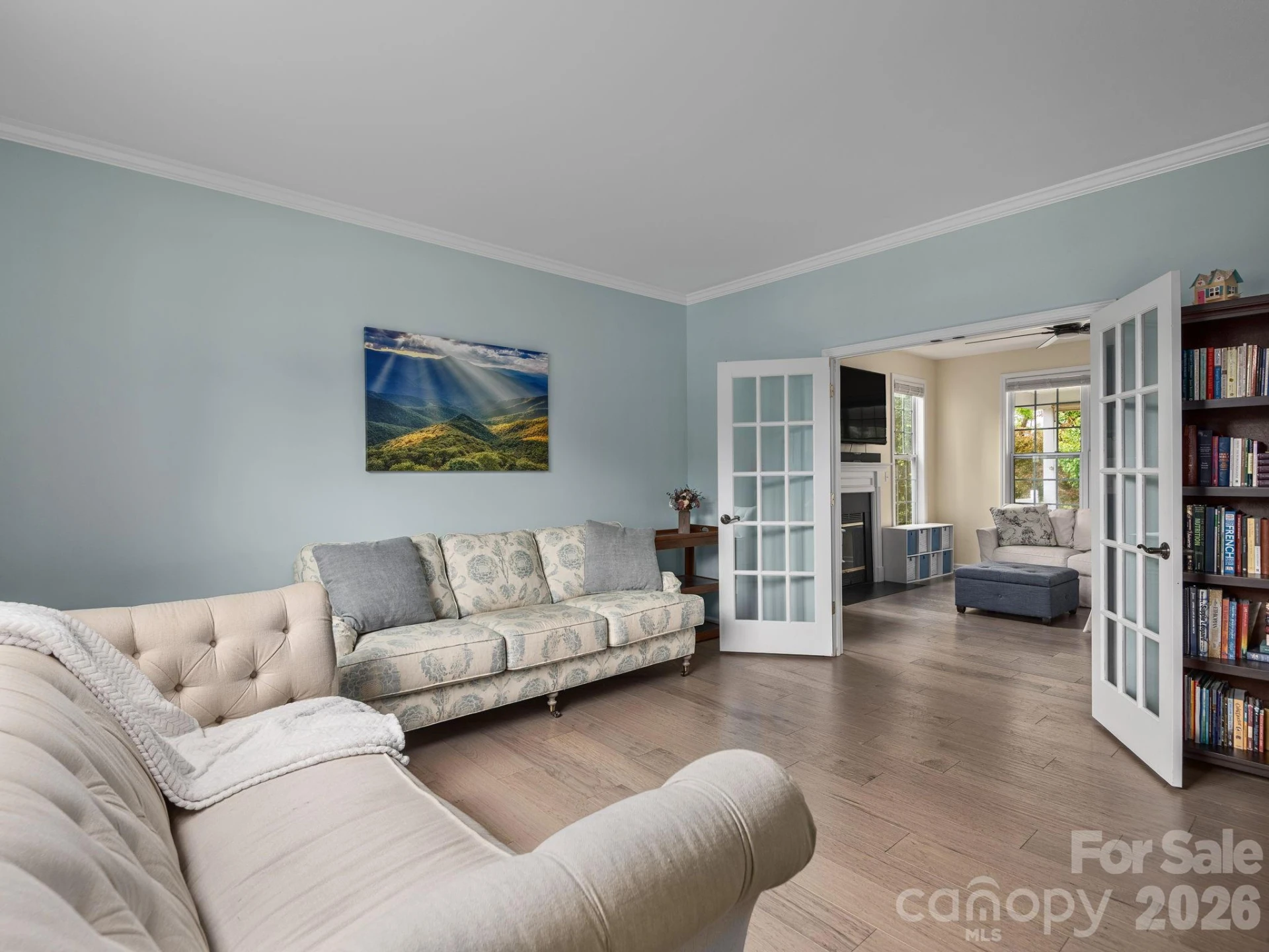 288 Walnut Crest Road - Photo 11