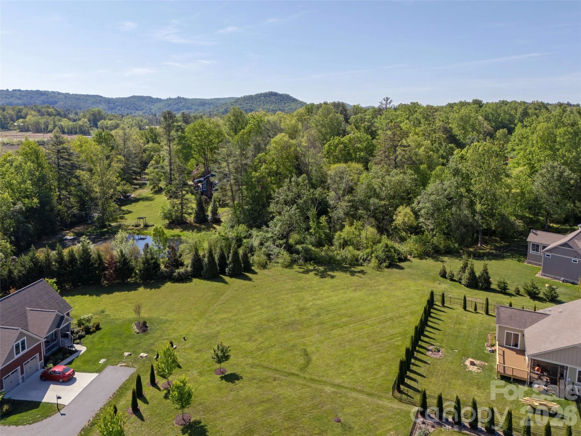 Lot 80 Blacksmith Run Drive - Photo 11