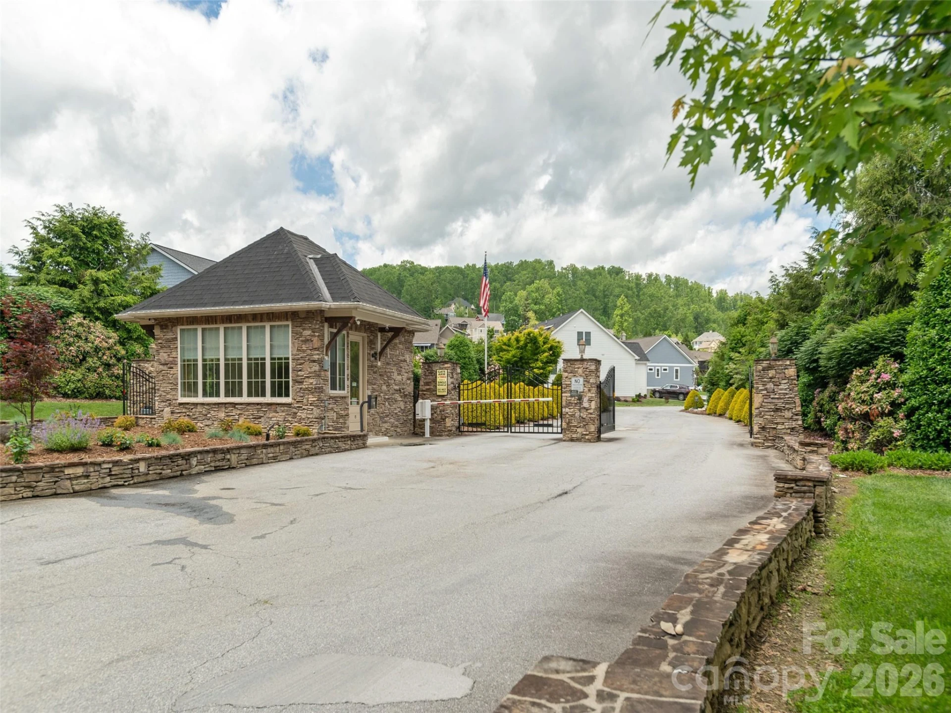 Lot 80 Blacksmith Run Drive - Photo 13