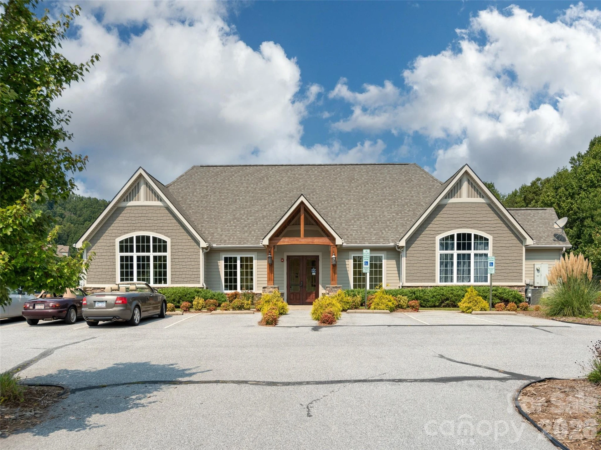 Lot 80 Blacksmith Run Drive - Photo 14