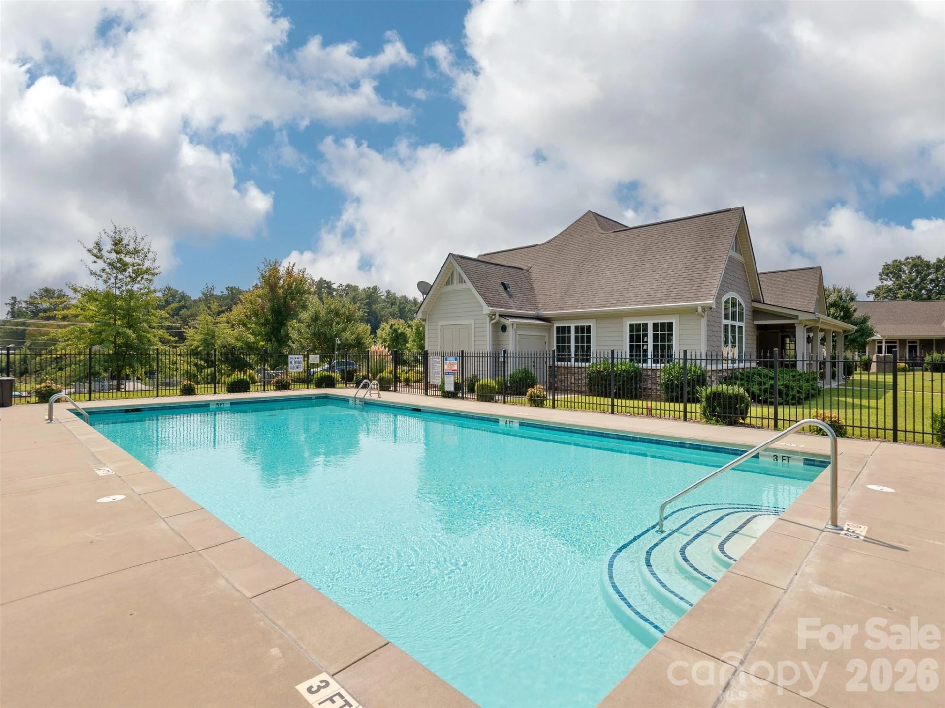 Lot 80 Blacksmith Run Drive - Photo 15