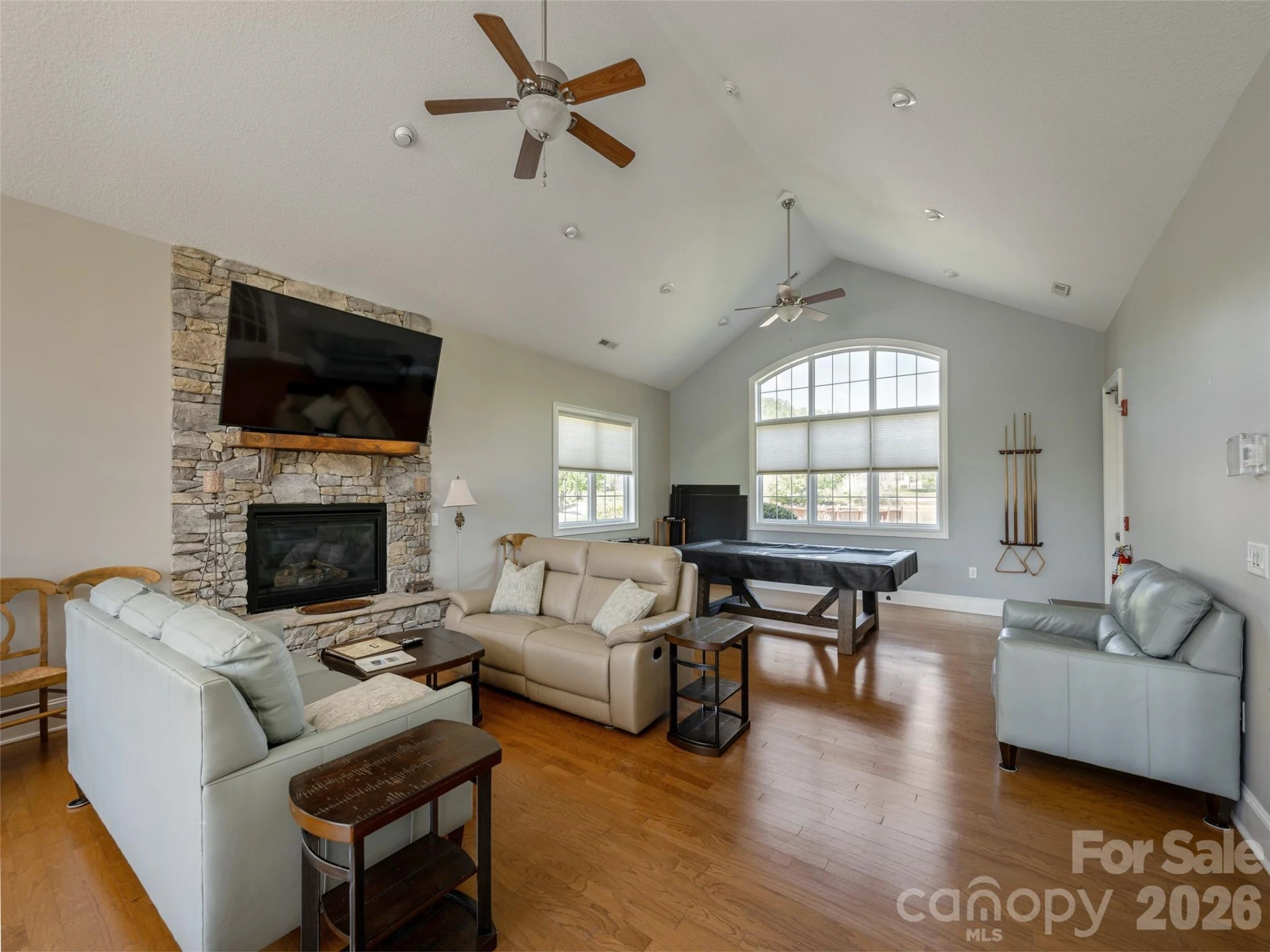 Lot 80 Blacksmith Run Drive - Photo 16