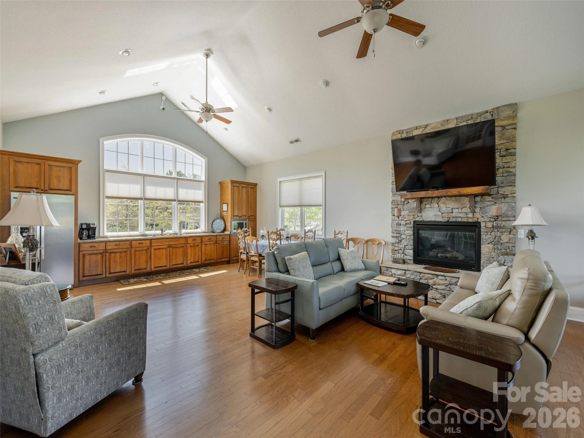 Lot 80 Blacksmith Run Drive - Photo 17