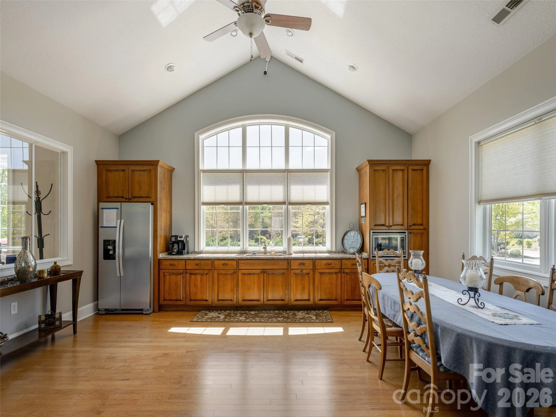 Lot 80 Blacksmith Run Drive - Photo 18