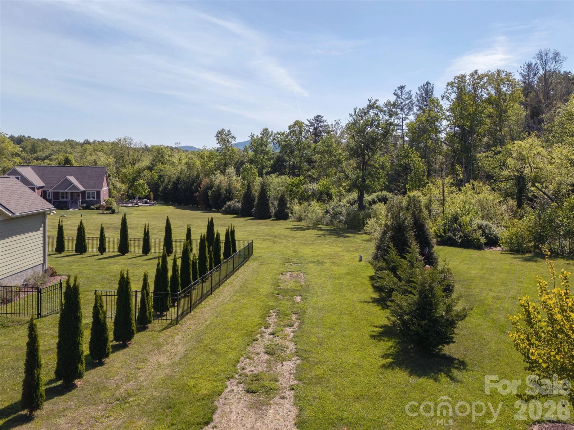 Lot 80 Blacksmith Run Drive - Photo 3