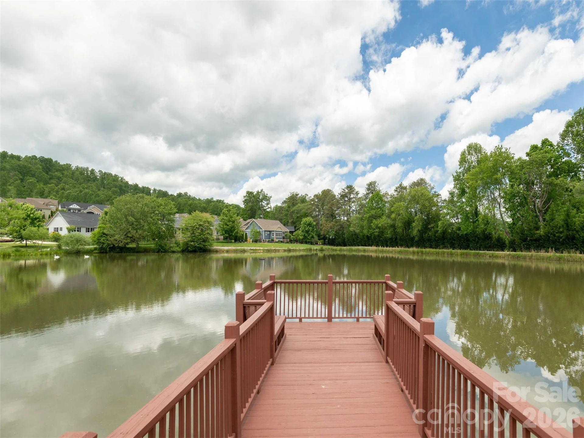 Lot 80 Blacksmith Run Drive - Photo 21