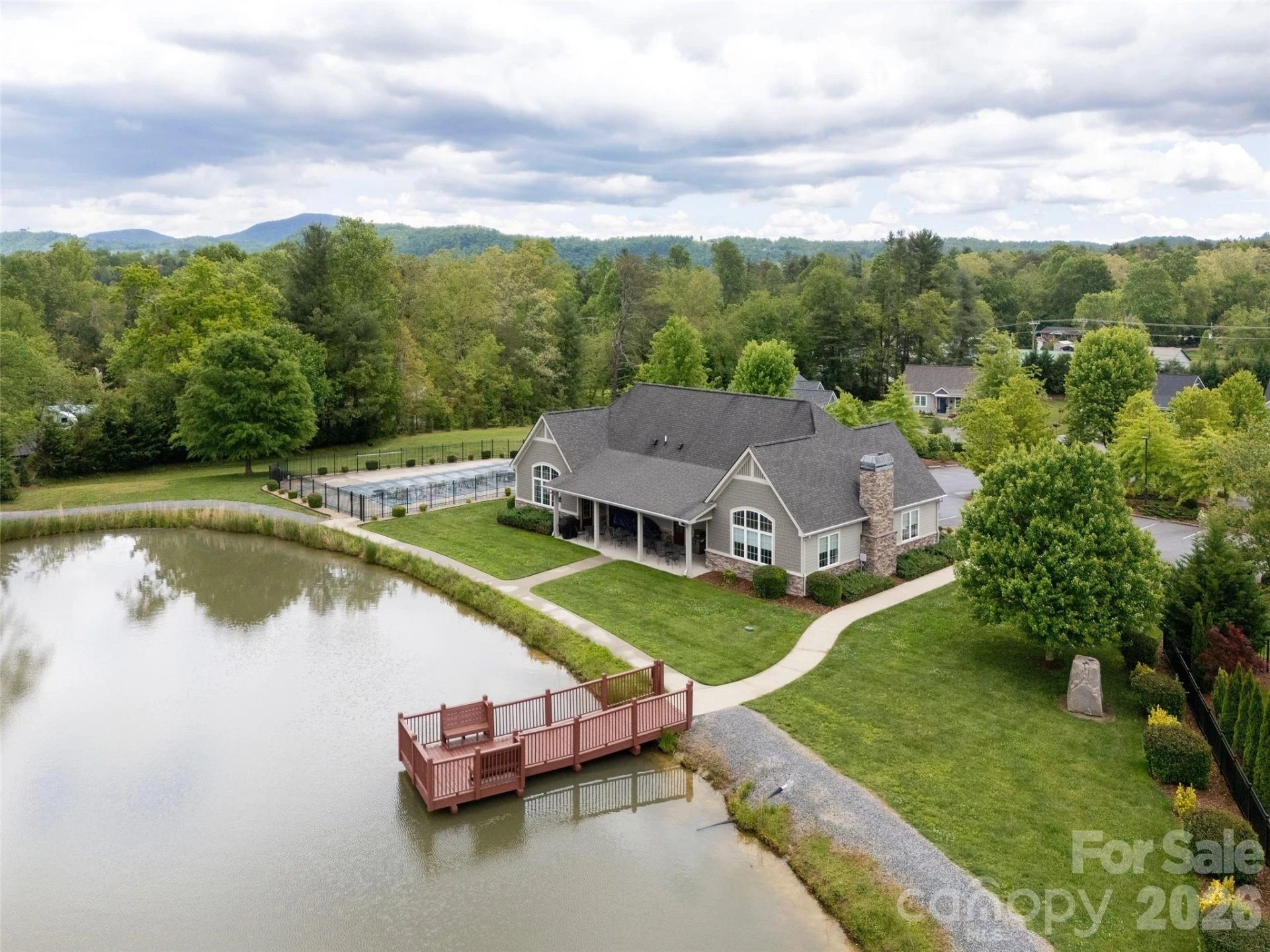 Lot 80 Blacksmith Run Drive - Photo 22
