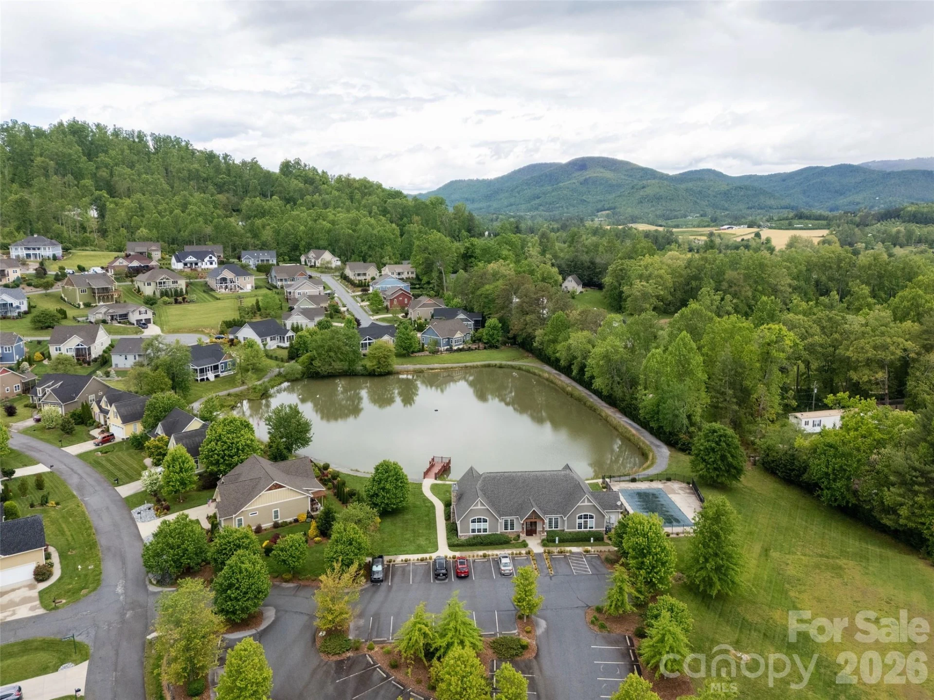 Lot 80 Blacksmith Run Drive - Photo 23