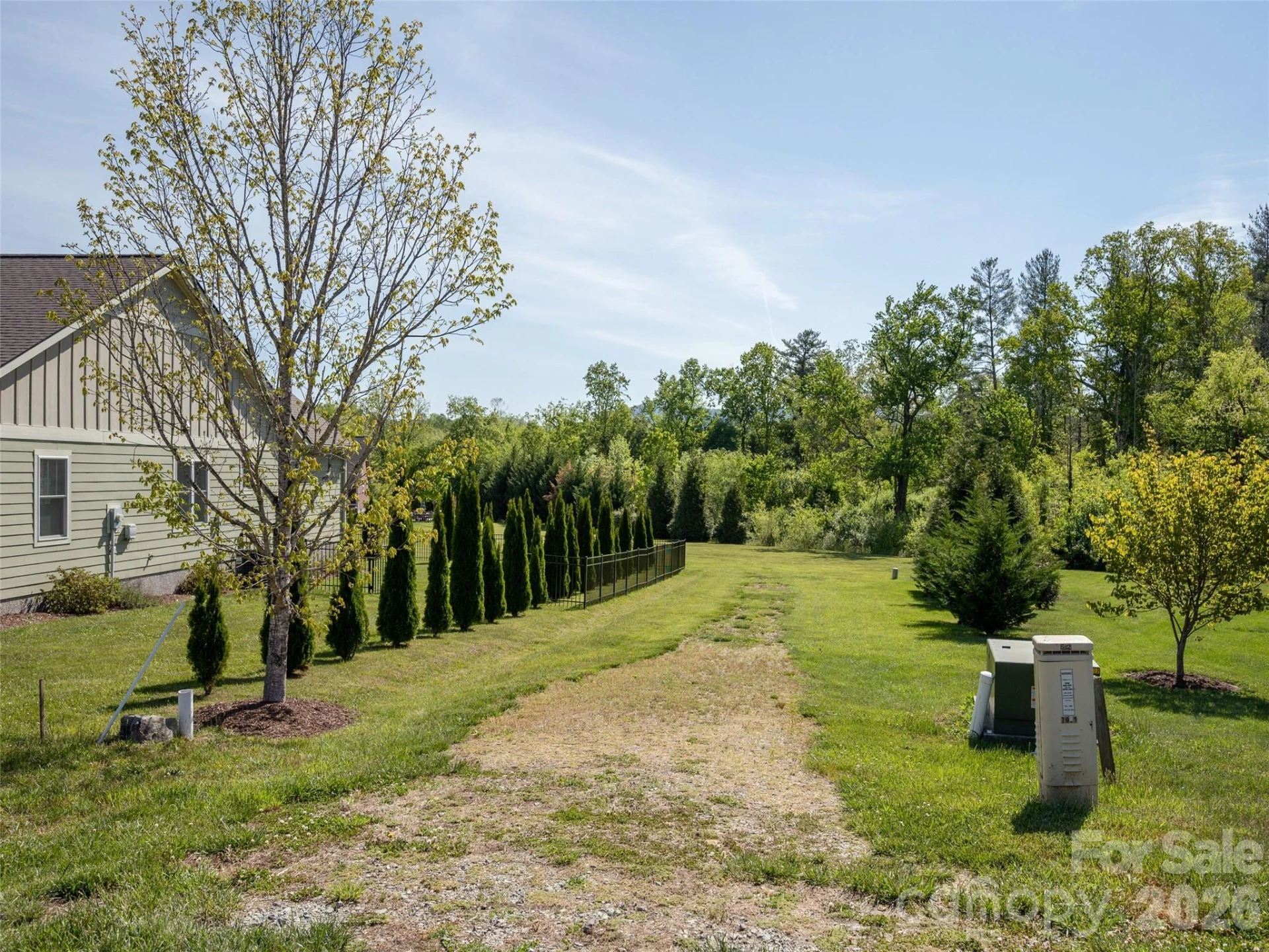 Lot 80 Blacksmith Run Drive - Photo 4