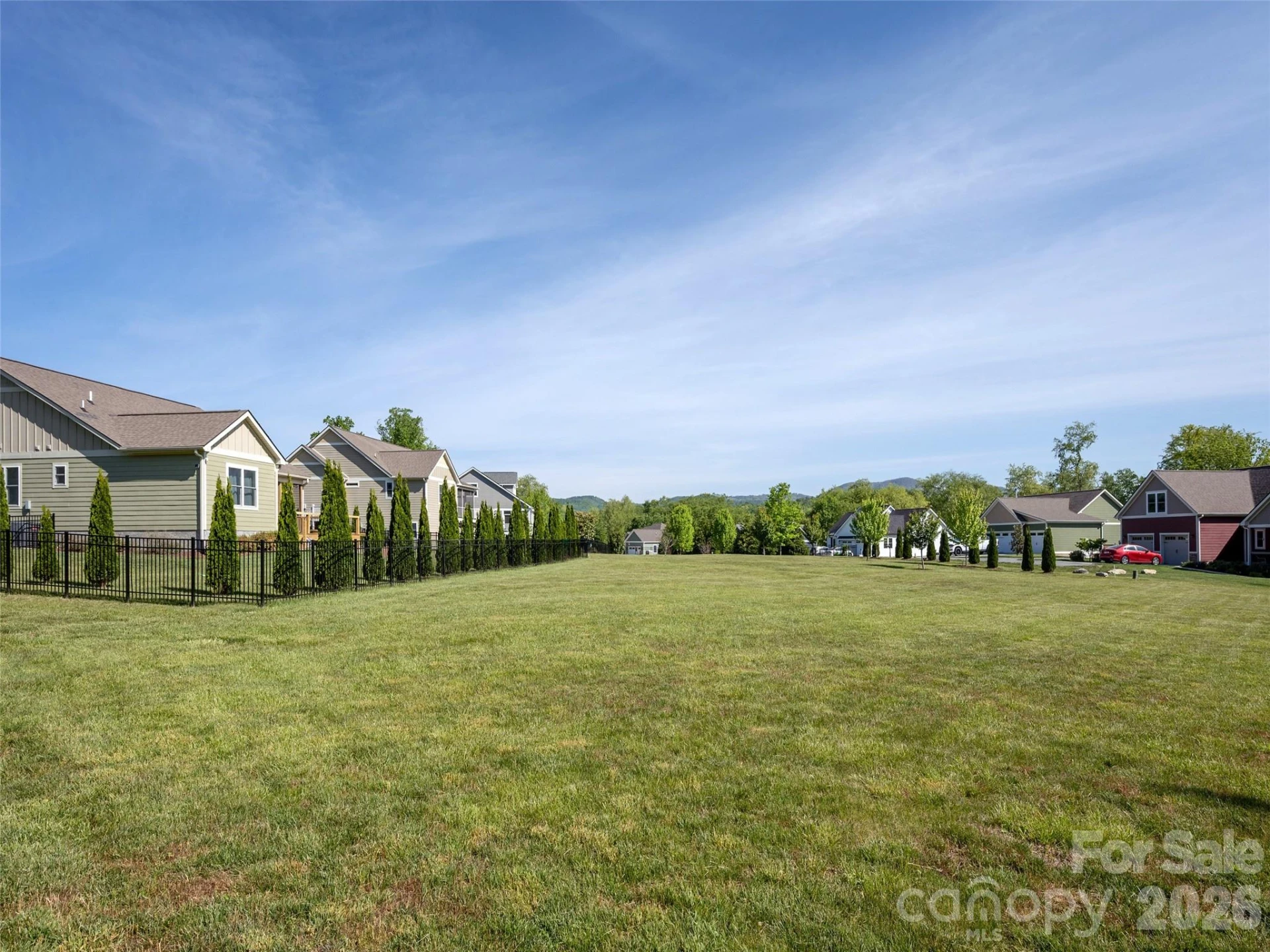 Lot 80 Blacksmith Run Drive - Photo 5
