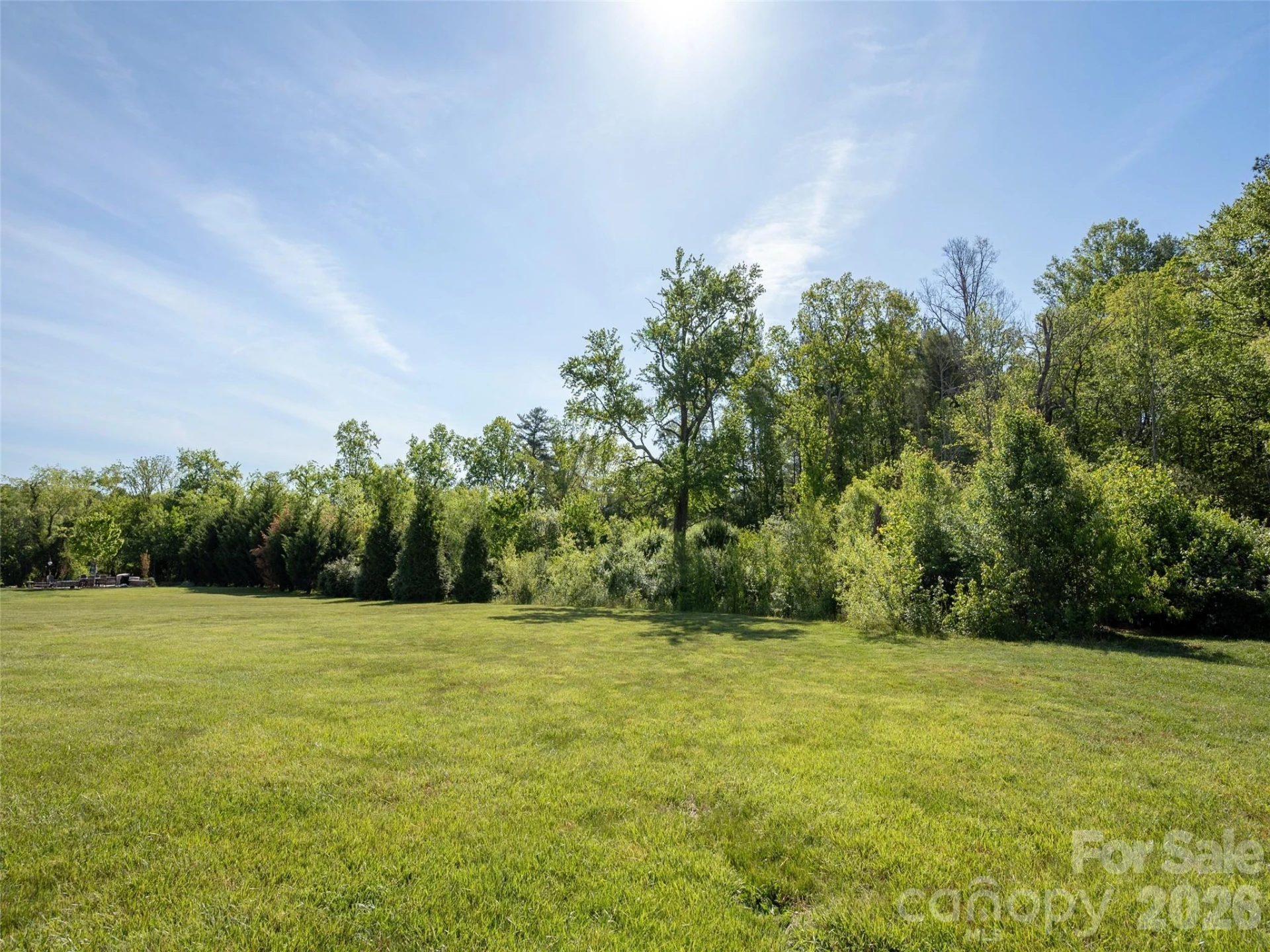 Lot 80 Blacksmith Run Drive - Photo 6