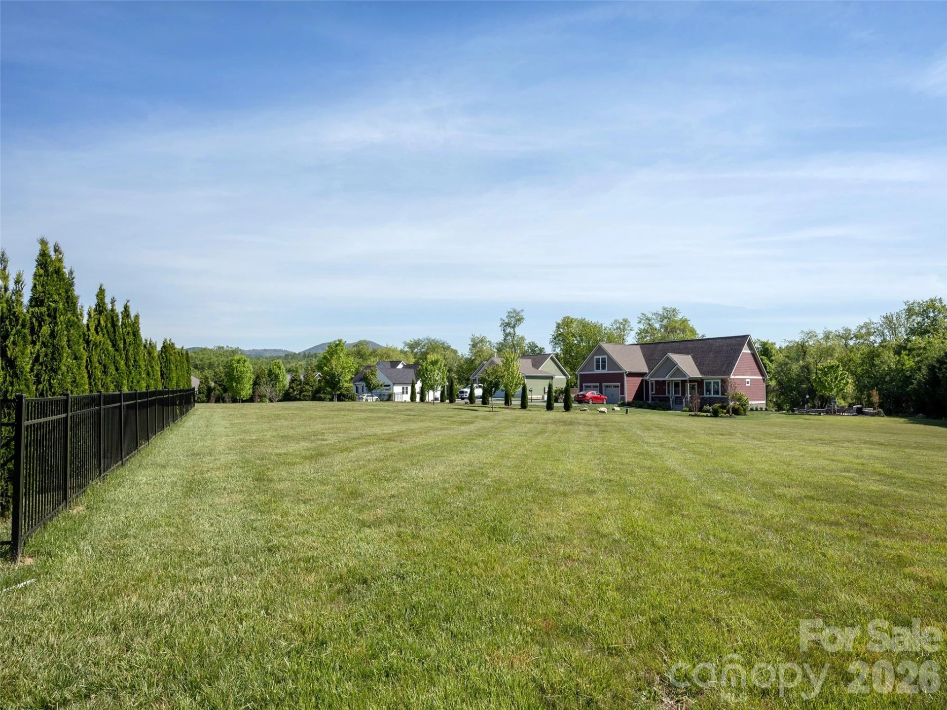 Lot 80 Blacksmith Run Drive - Photo 7