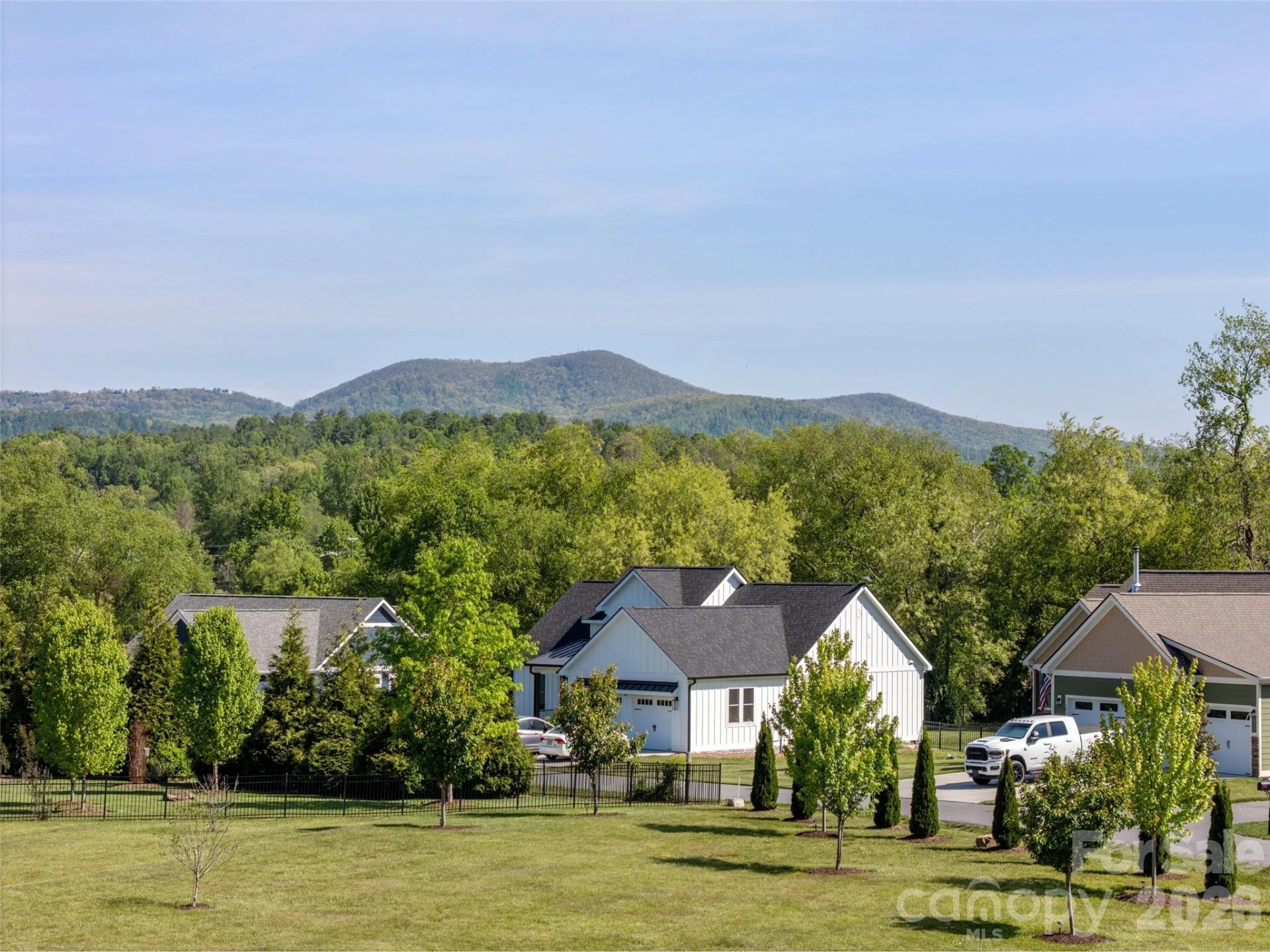 Lot 80 Blacksmith Run Drive - Photo 8