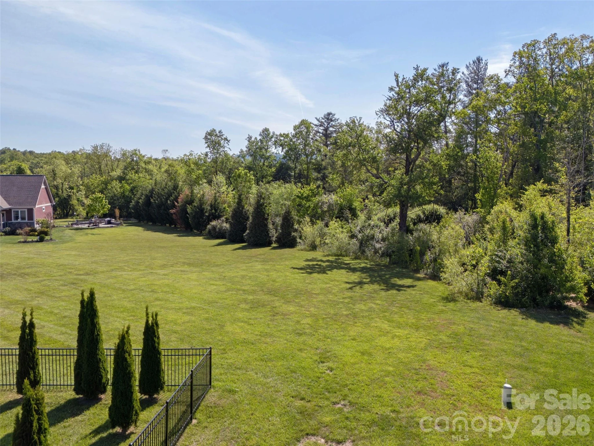 Lot 80 Blacksmith Run Drive - Photo 9