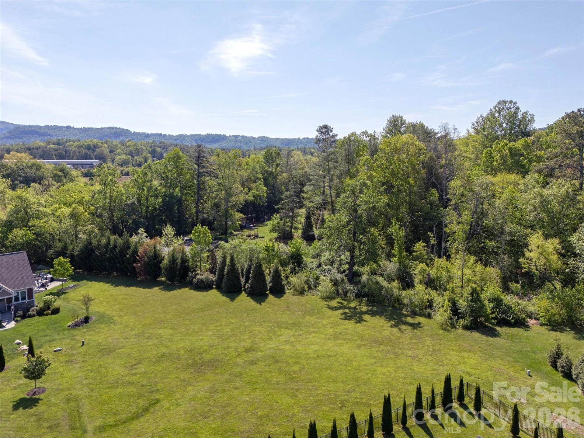 Lot 80 Blacksmith Run Drive - Photo 10