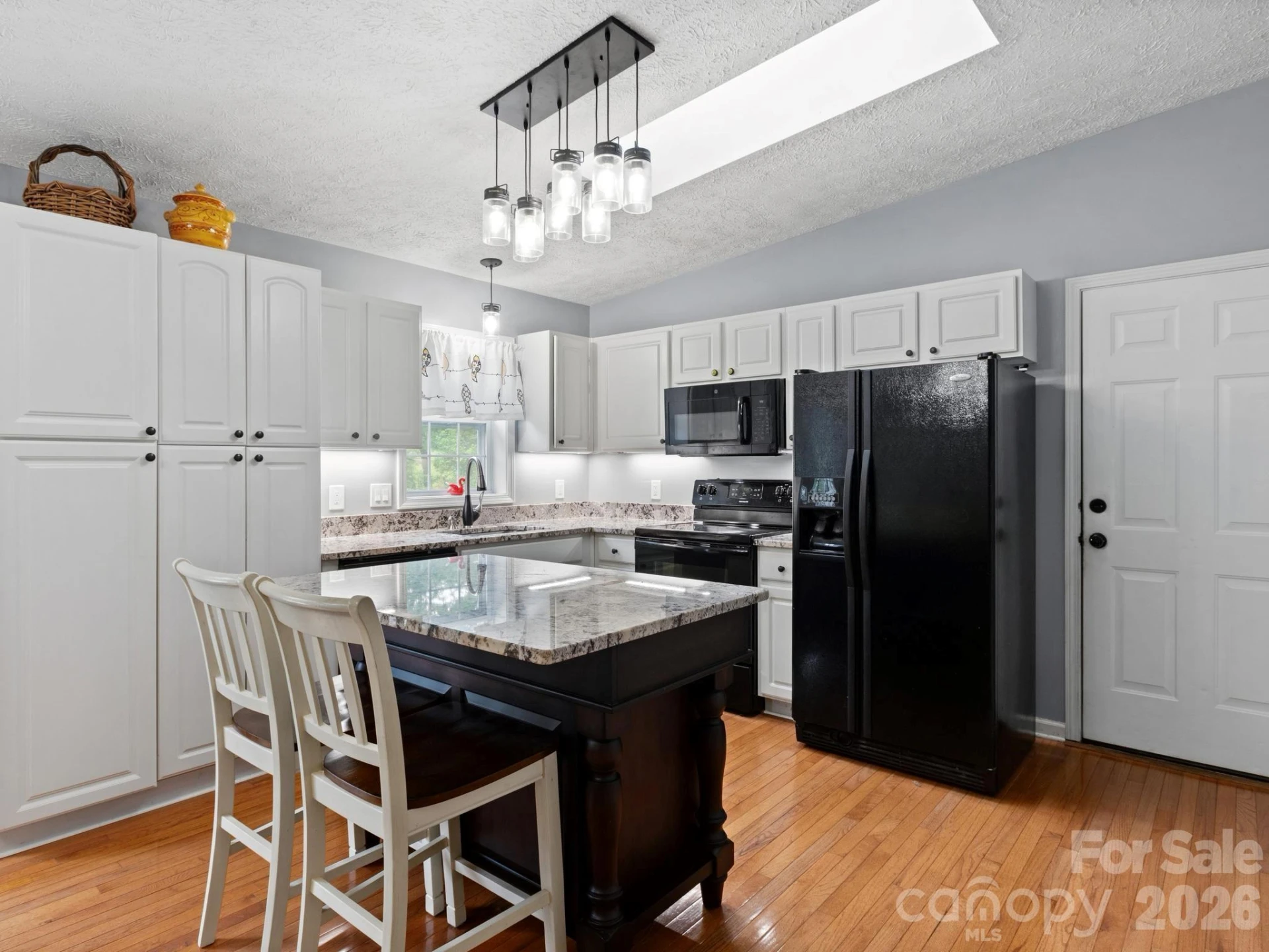 38 Brown Lynch Road - Photo 2