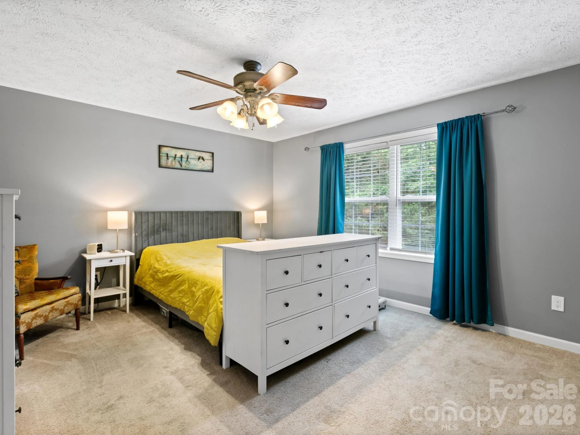 38 Brown Lynch Road - Photo 11