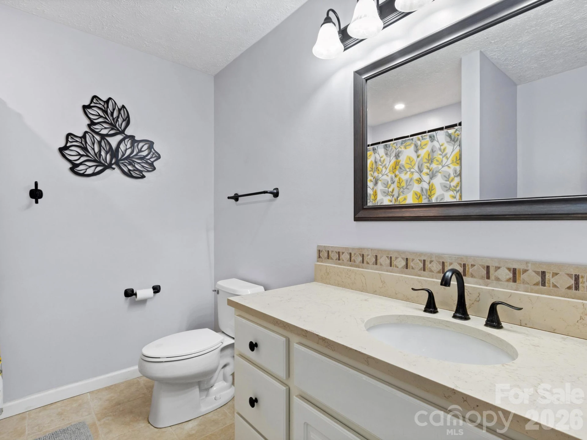 38 Brown Lynch Road - Photo 12
